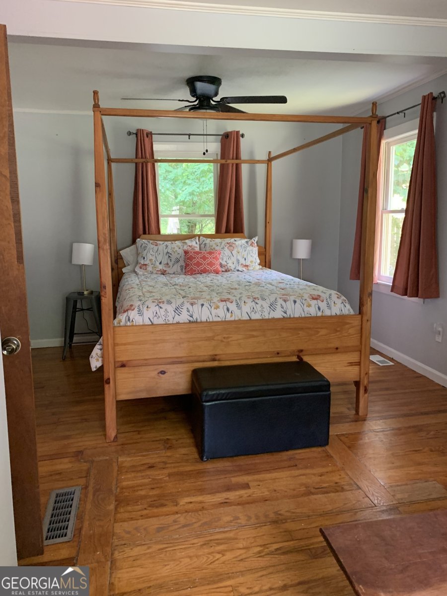 2094 Pinnacle Drive Clayton - Photo 15