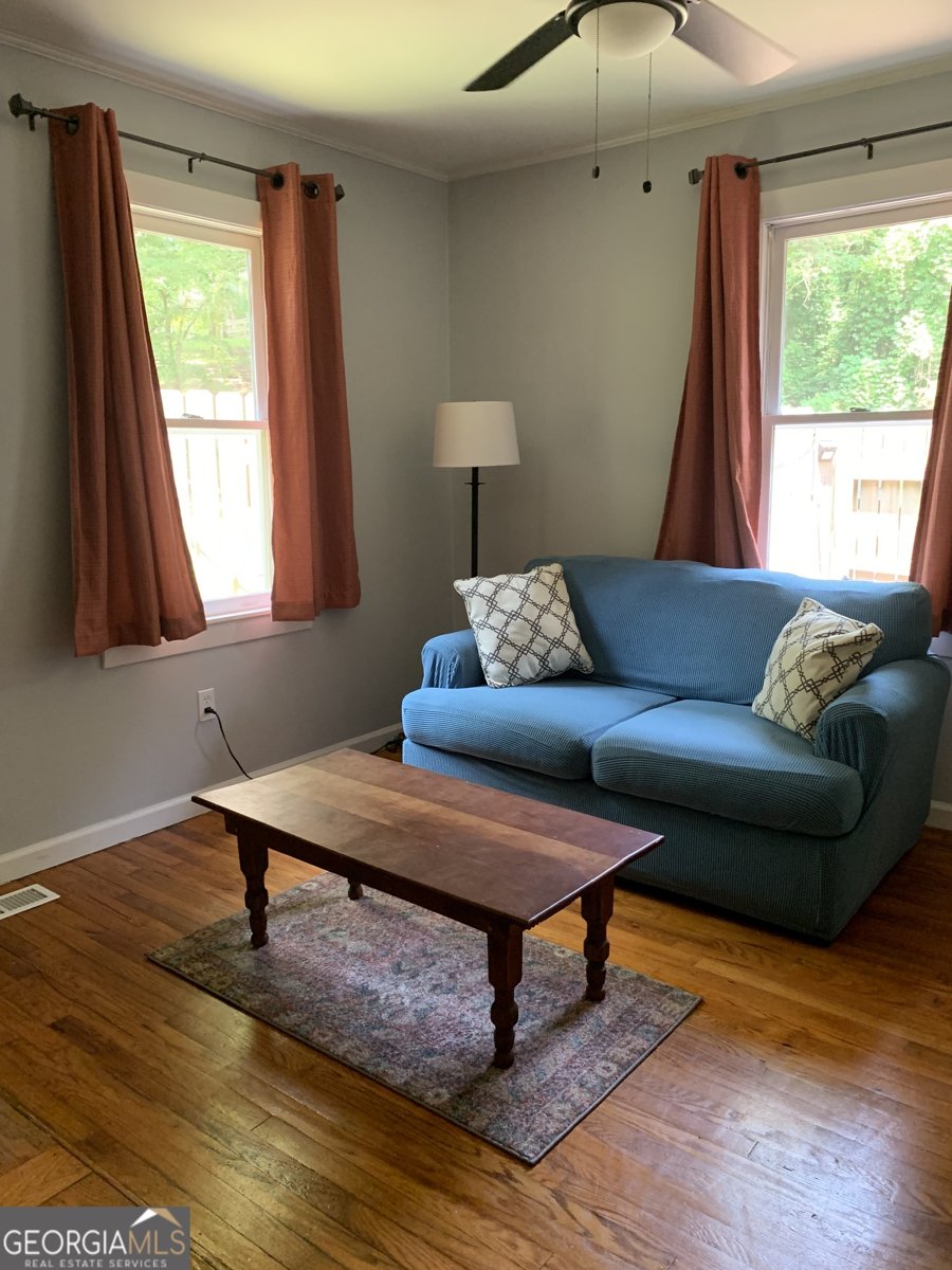 2094 Pinnacle Drive Clayton - Photo 16