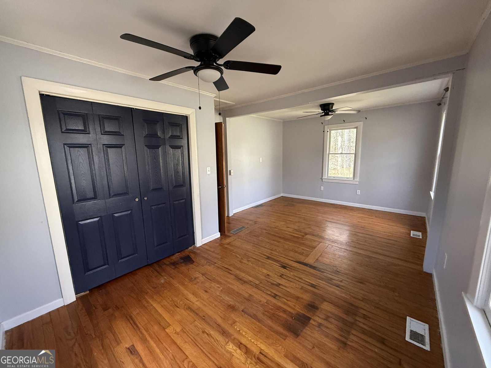 2094 Pinnacle Drive Clayton - Photo 18