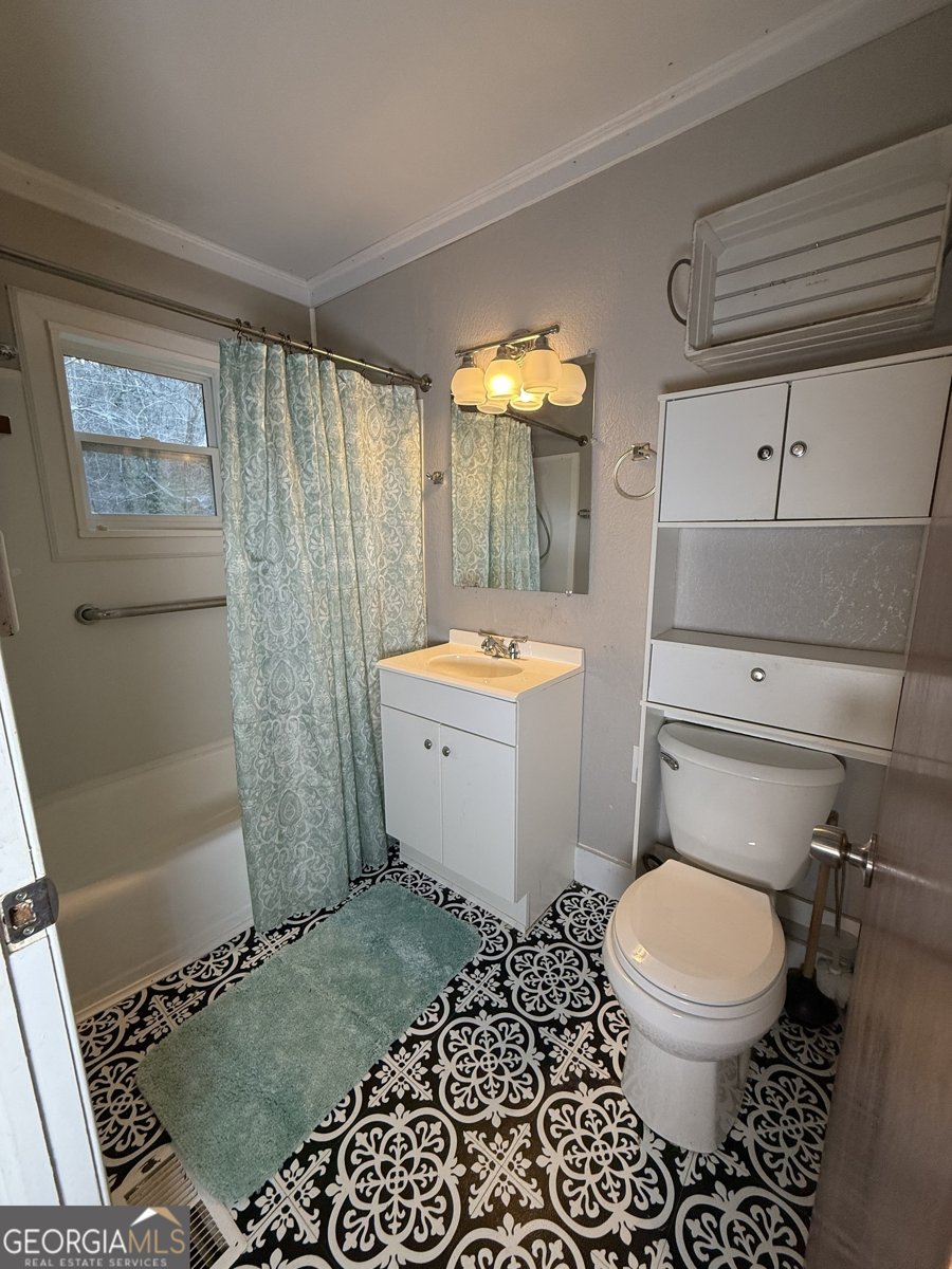 2094 Pinnacle Drive Clayton - Photo 19