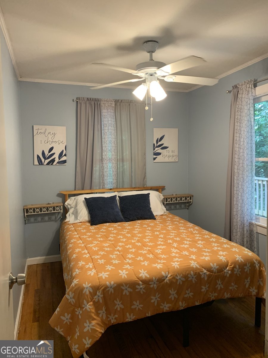 2094 Pinnacle Drive Clayton - Photo 20