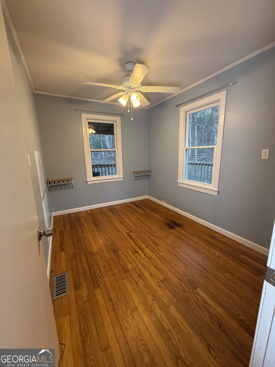 2094 Pinnacle Drive Clayton - Photo 21