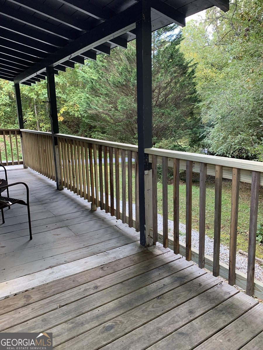 2094 Pinnacle Drive Clayton - Photo 22