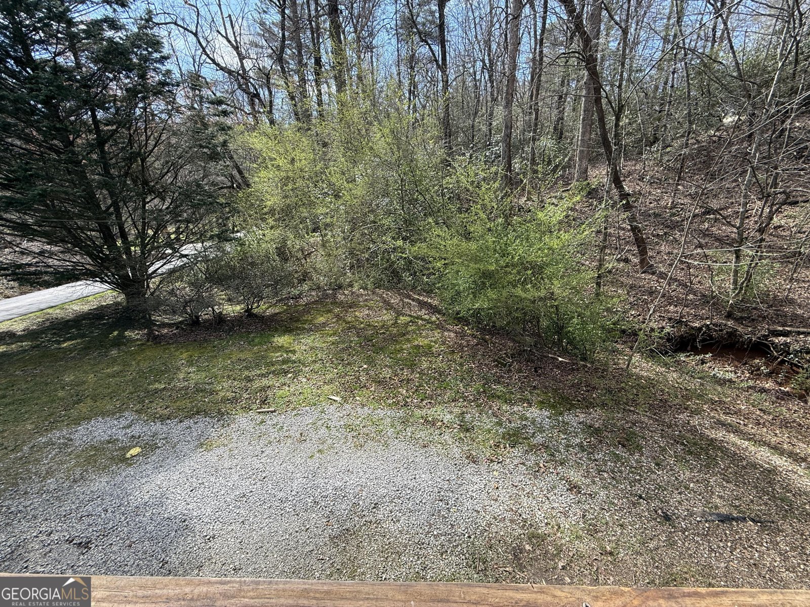 2094 Pinnacle Drive Clayton - Photo 23