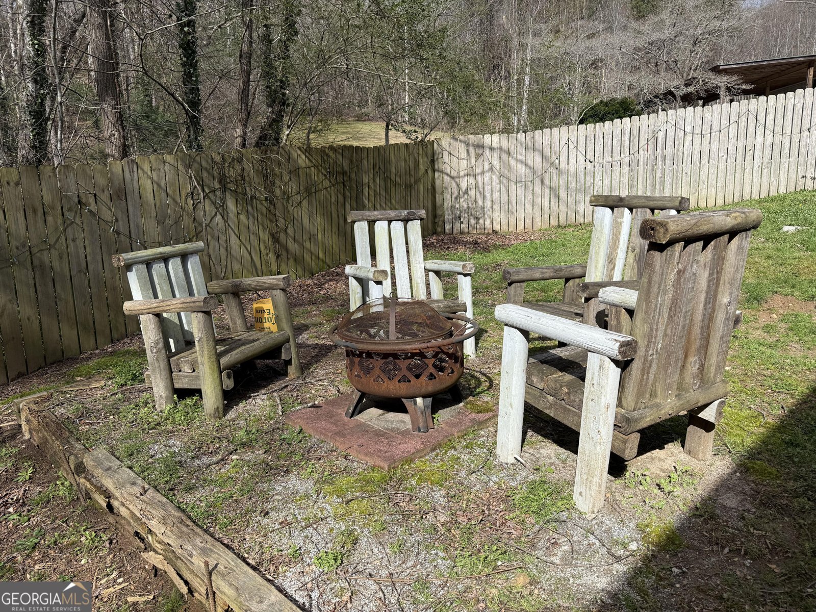 2094 Pinnacle Drive Clayton - Photo 24