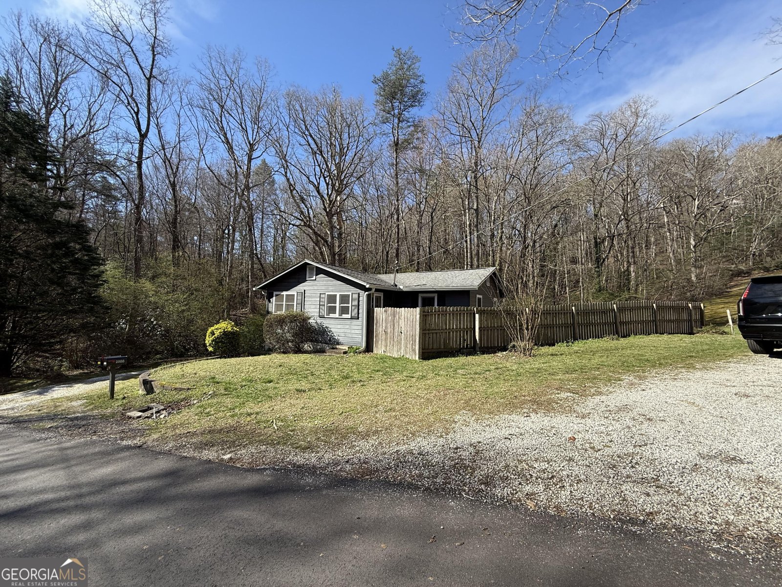 2094 Pinnacle Drive Clayton - Photo 26