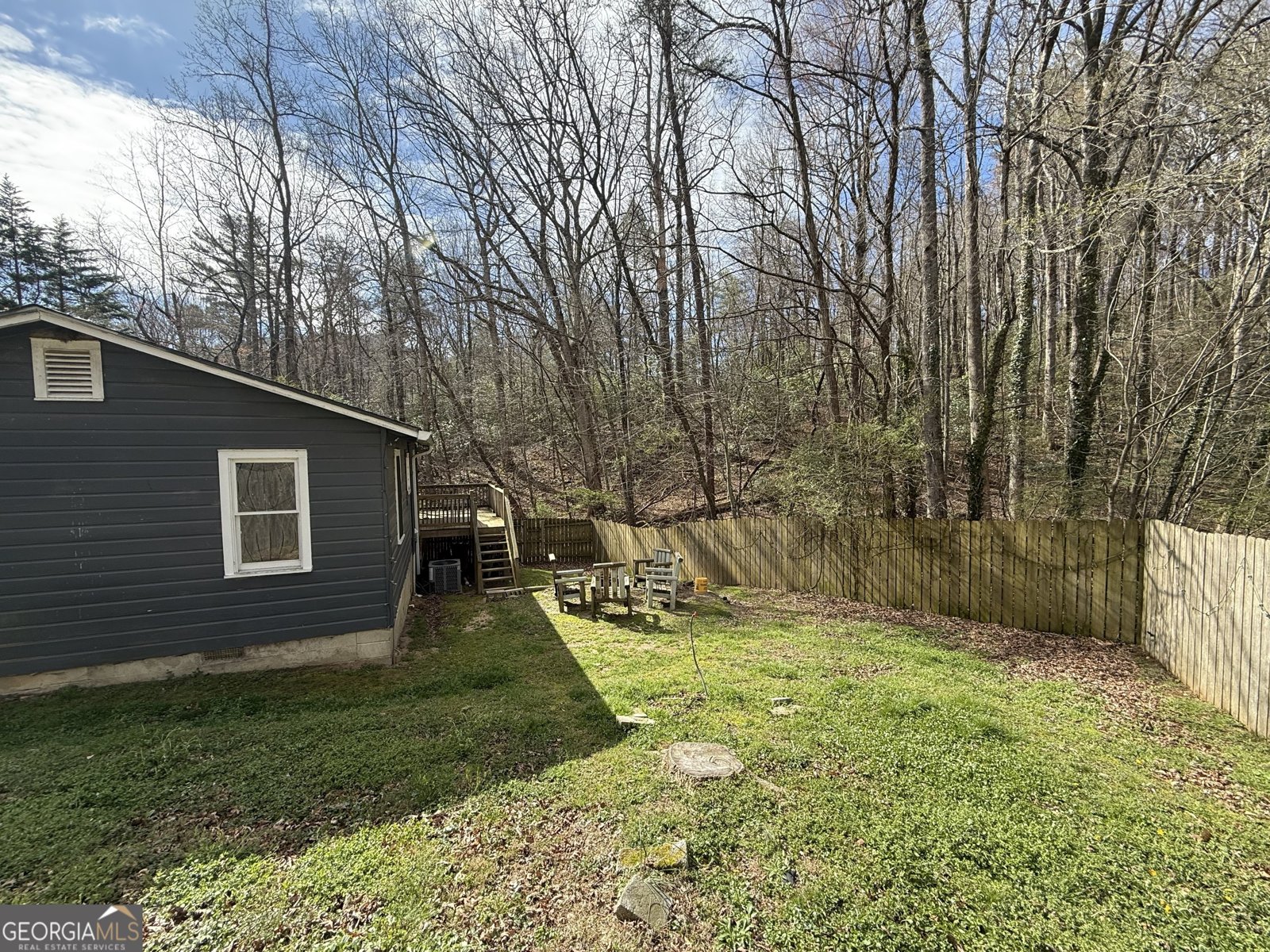 2094 Pinnacle Drive Clayton - Photo 27