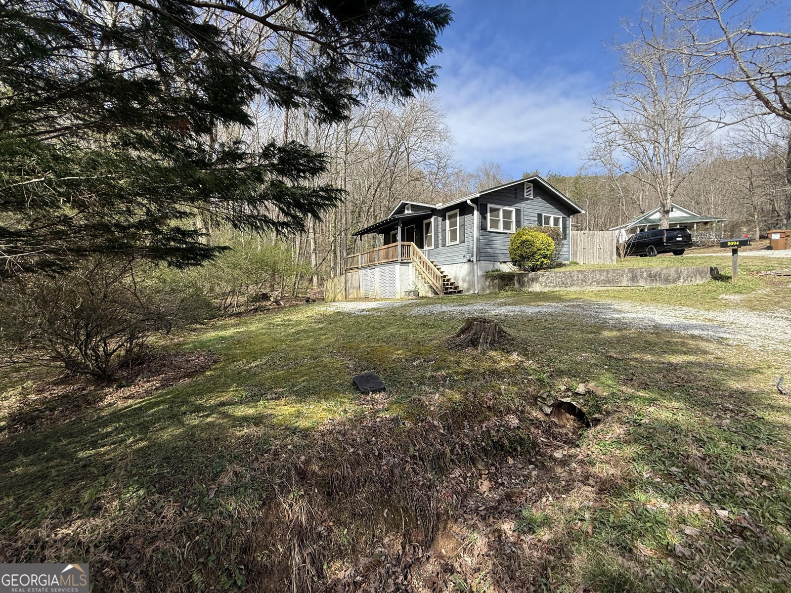 2094 Pinnacle Drive Clayton - Photo 28