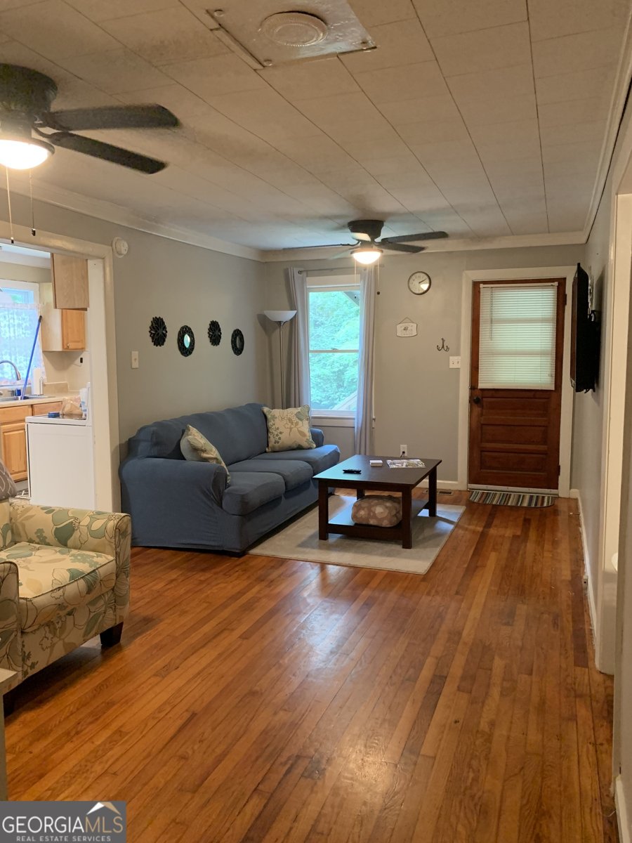 2094 Pinnacle Drive Clayton - Photo 6