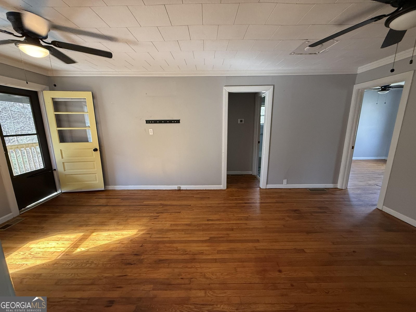 2094 Pinnacle Drive Clayton - Photo 7