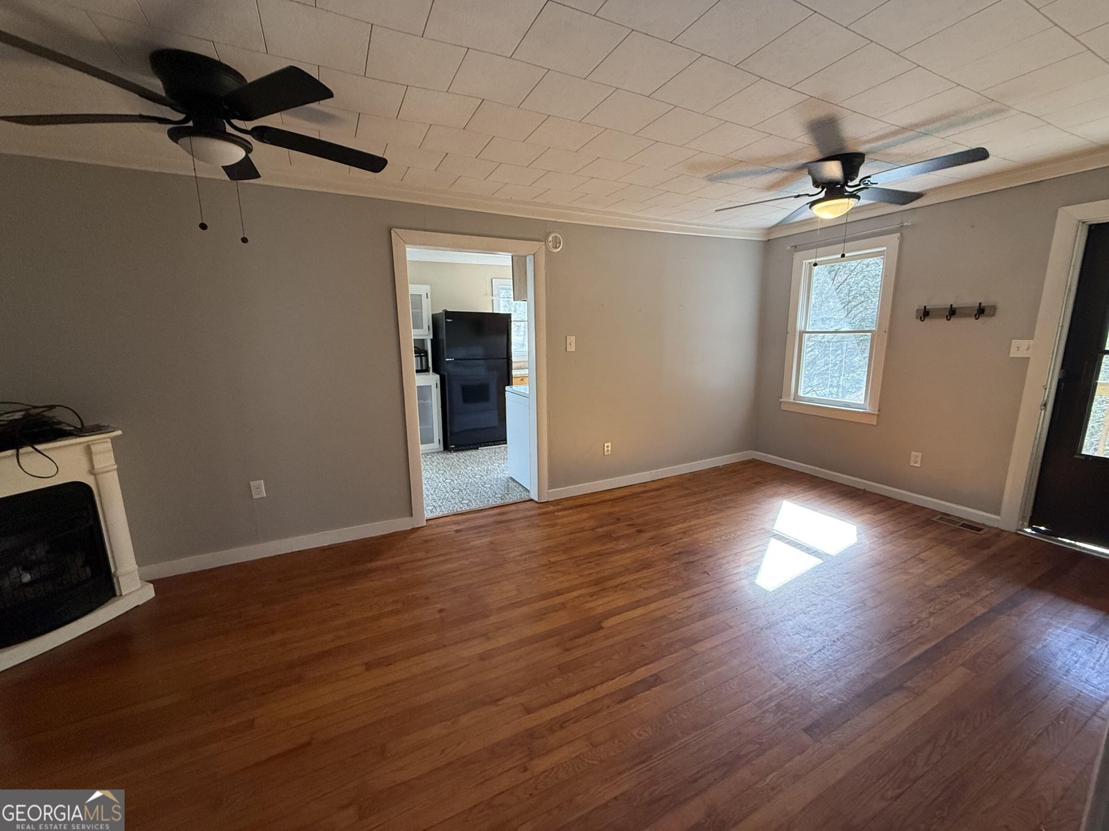 2094 Pinnacle Drive Clayton - Photo 8