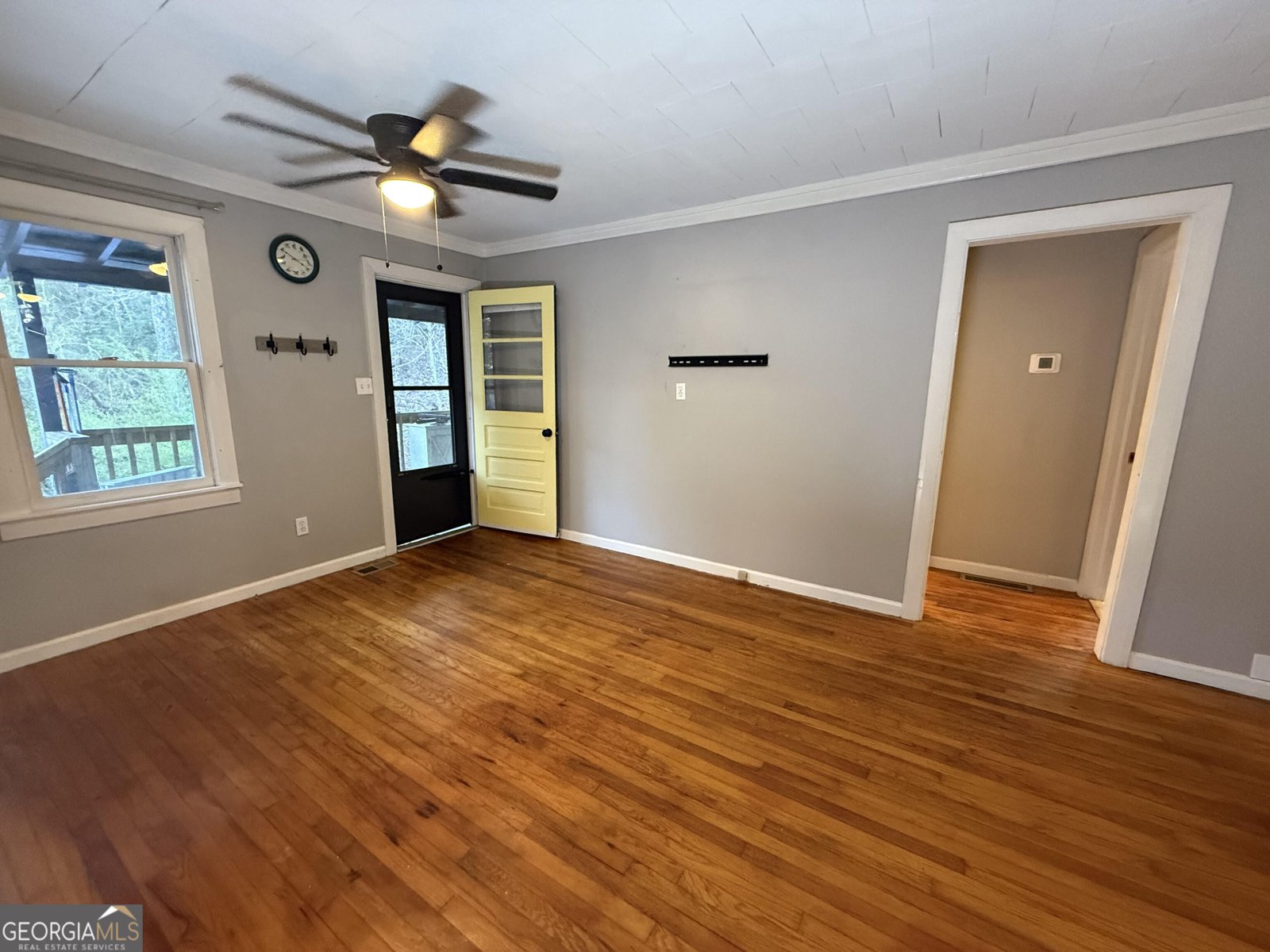 2094 Pinnacle Drive Clayton - Photo 9