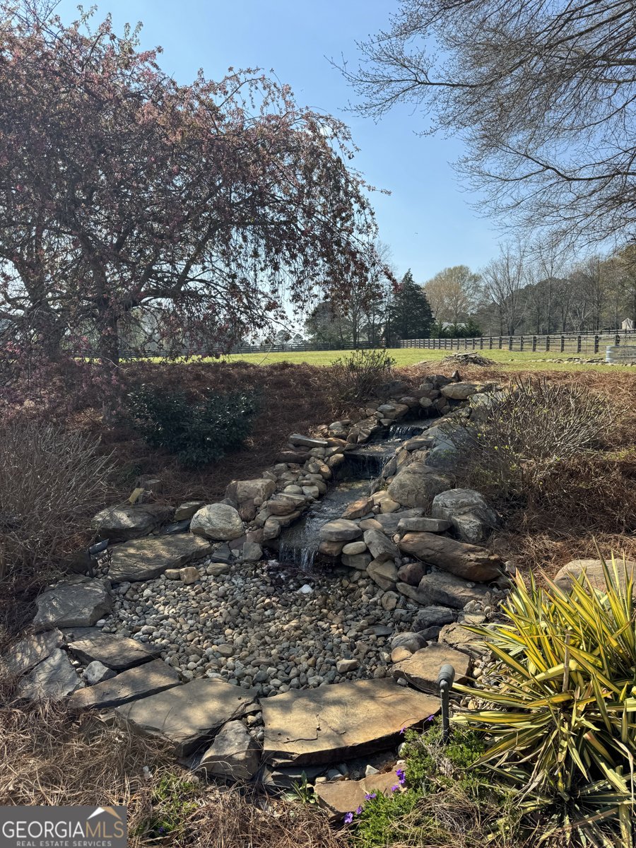 95 Farmbrook Way Senoia - Photo 14