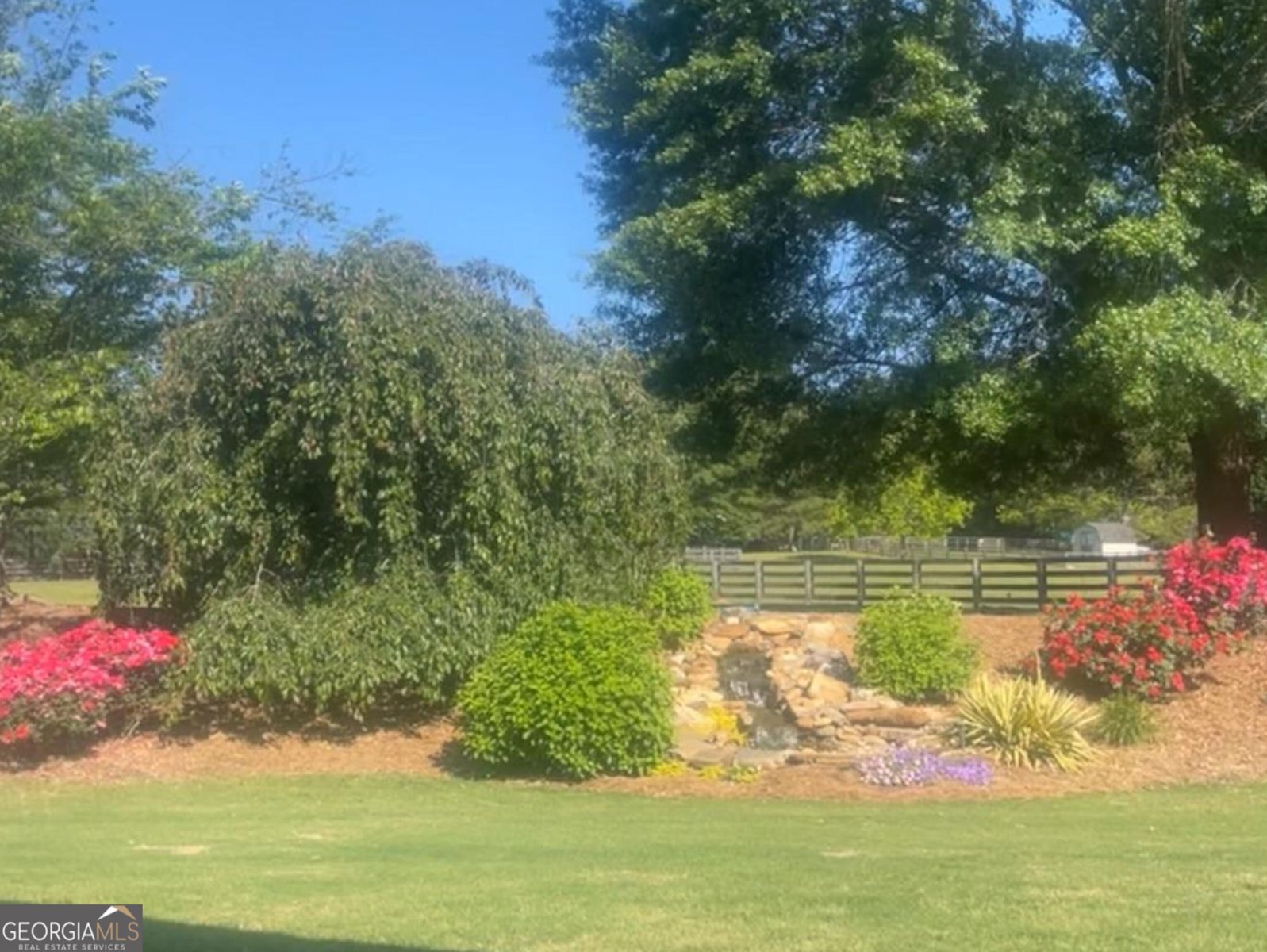 95 Farmbrook Way Senoia - Photo 15