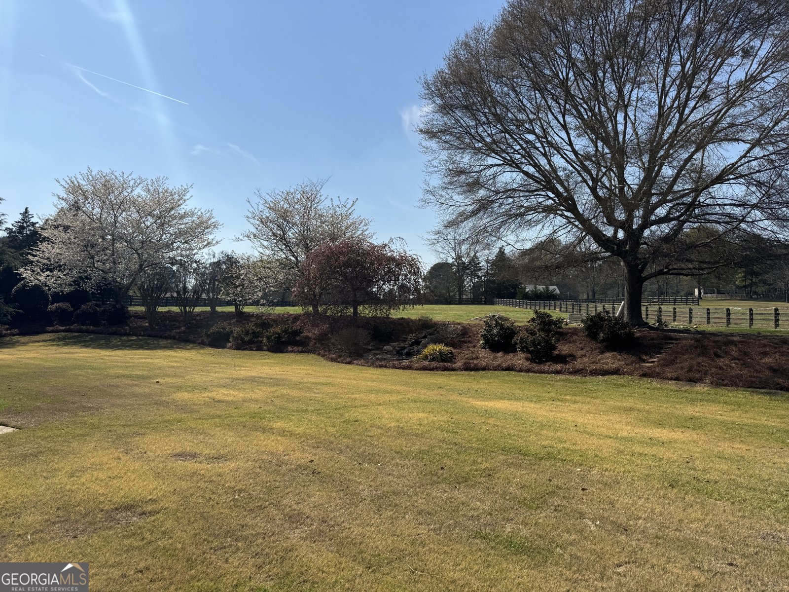 95 Farmbrook Way Senoia - Photo 16