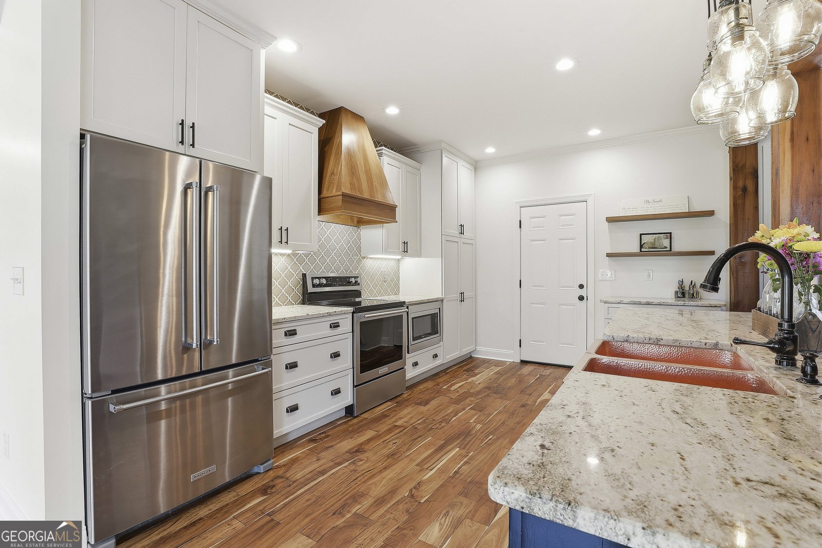 95 Farmbrook Way Senoia - Photo 18