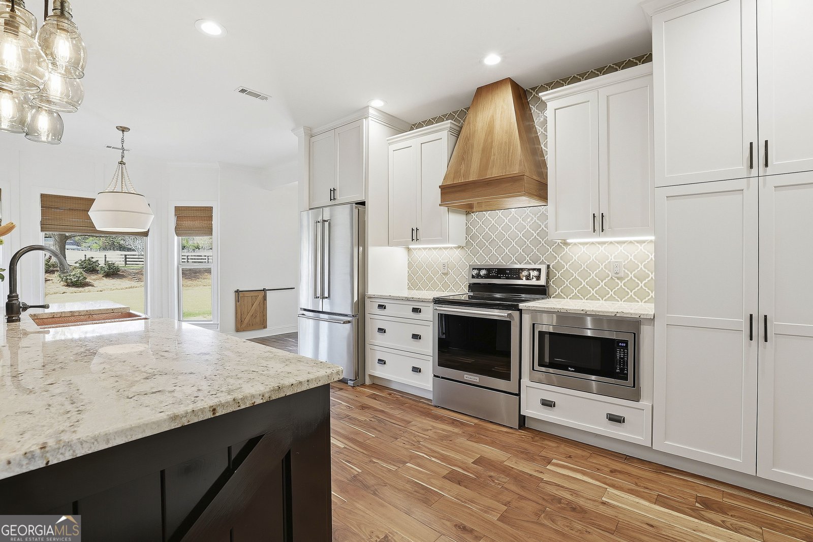 95 Farmbrook Way Senoia - Photo 19