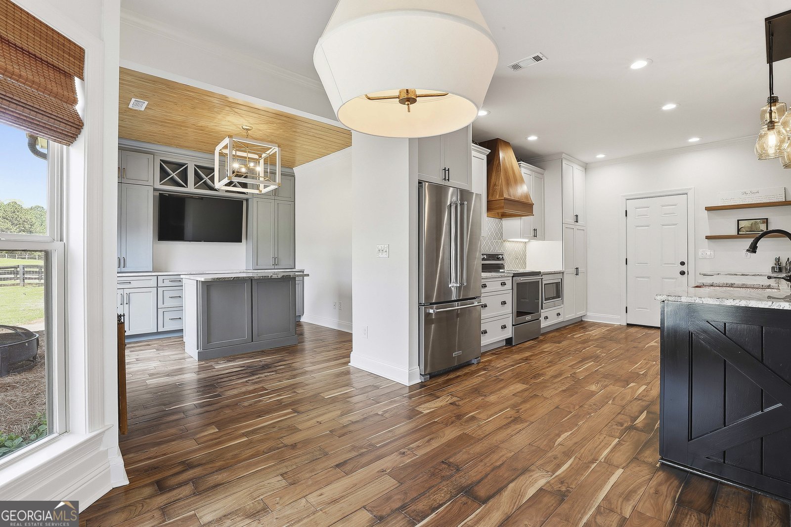 95 Farmbrook Way Senoia - Photo 21