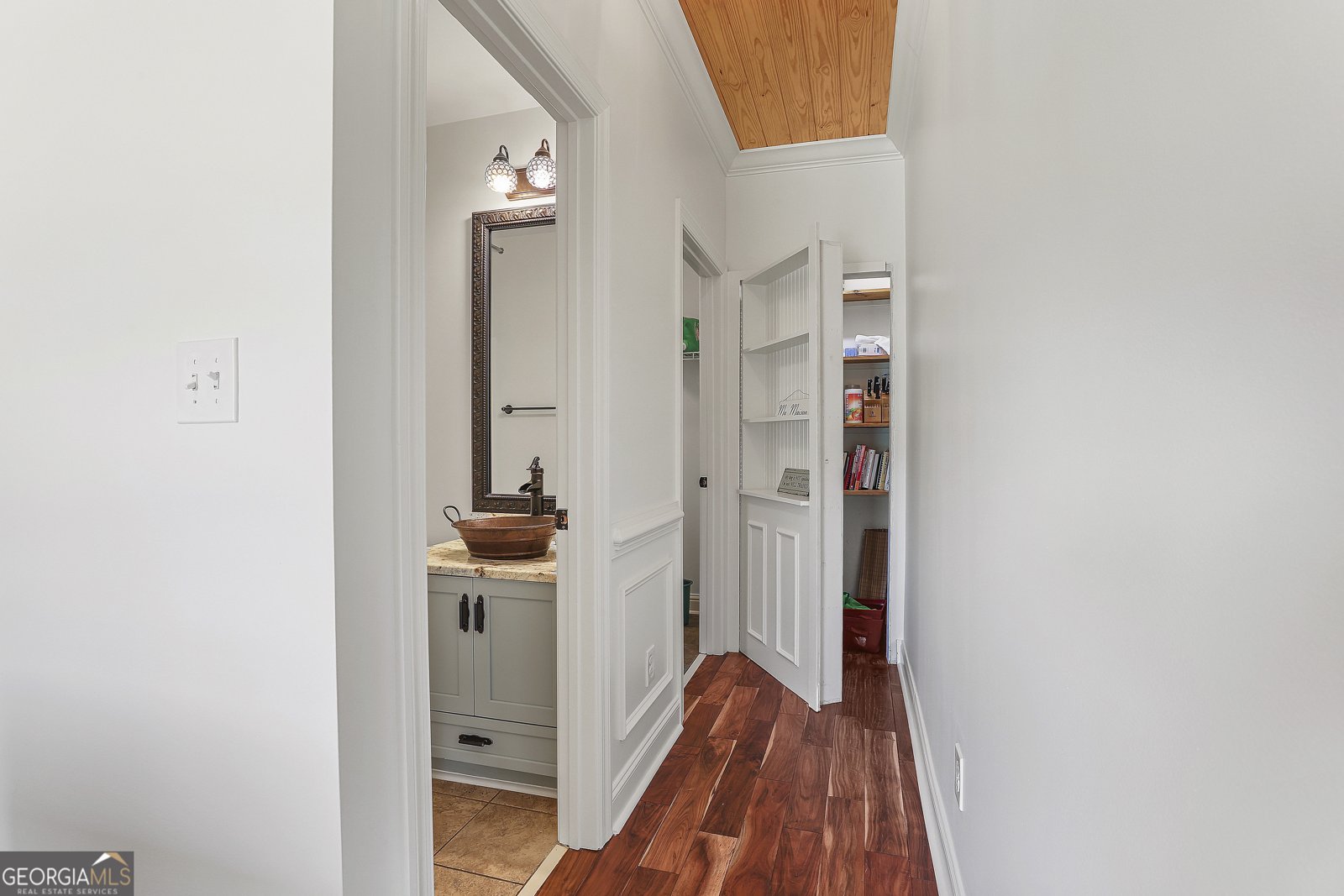 95 Farmbrook Way Senoia - Photo 22