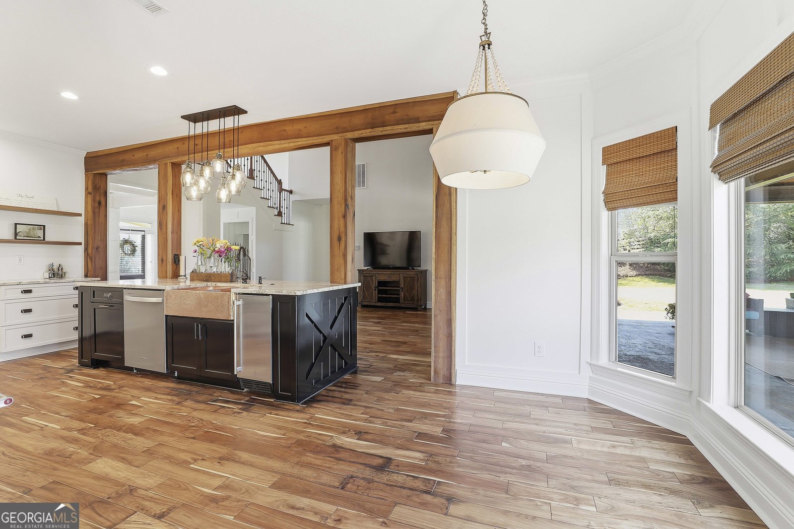 95 Farmbrook Way Senoia - Photo 23