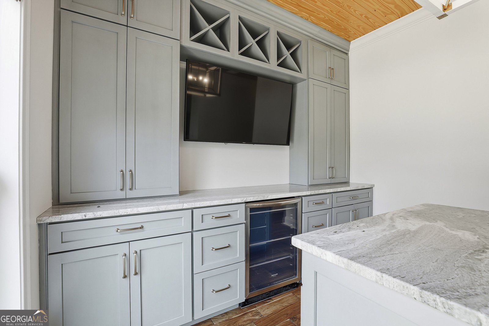 95 Farmbrook Way Senoia - Photo 24