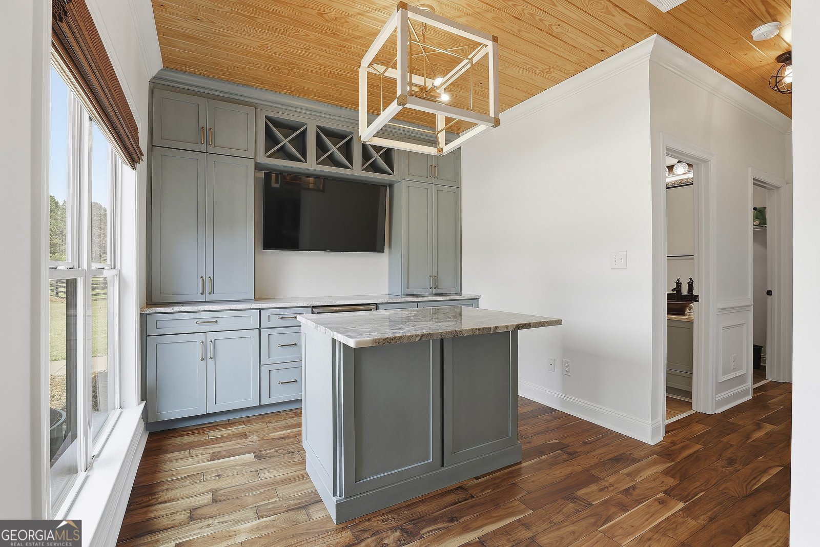 95 Farmbrook Way Senoia - Photo 25