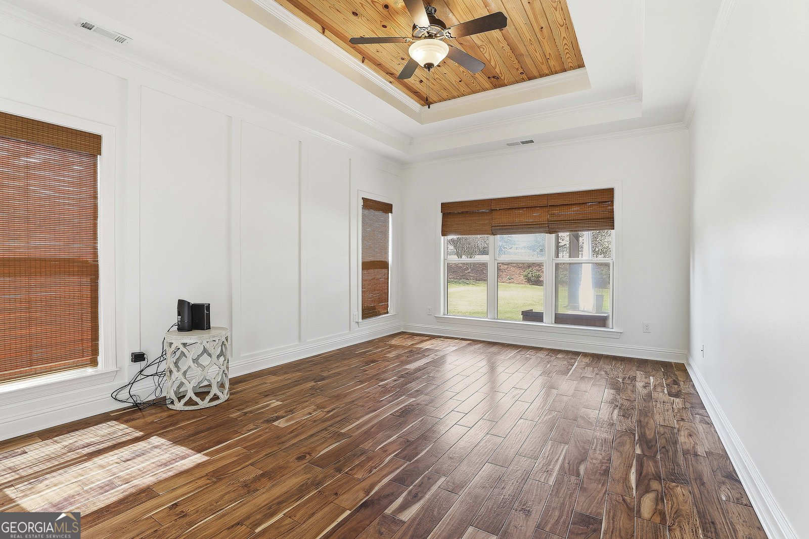 95 Farmbrook Way Senoia - Photo 26