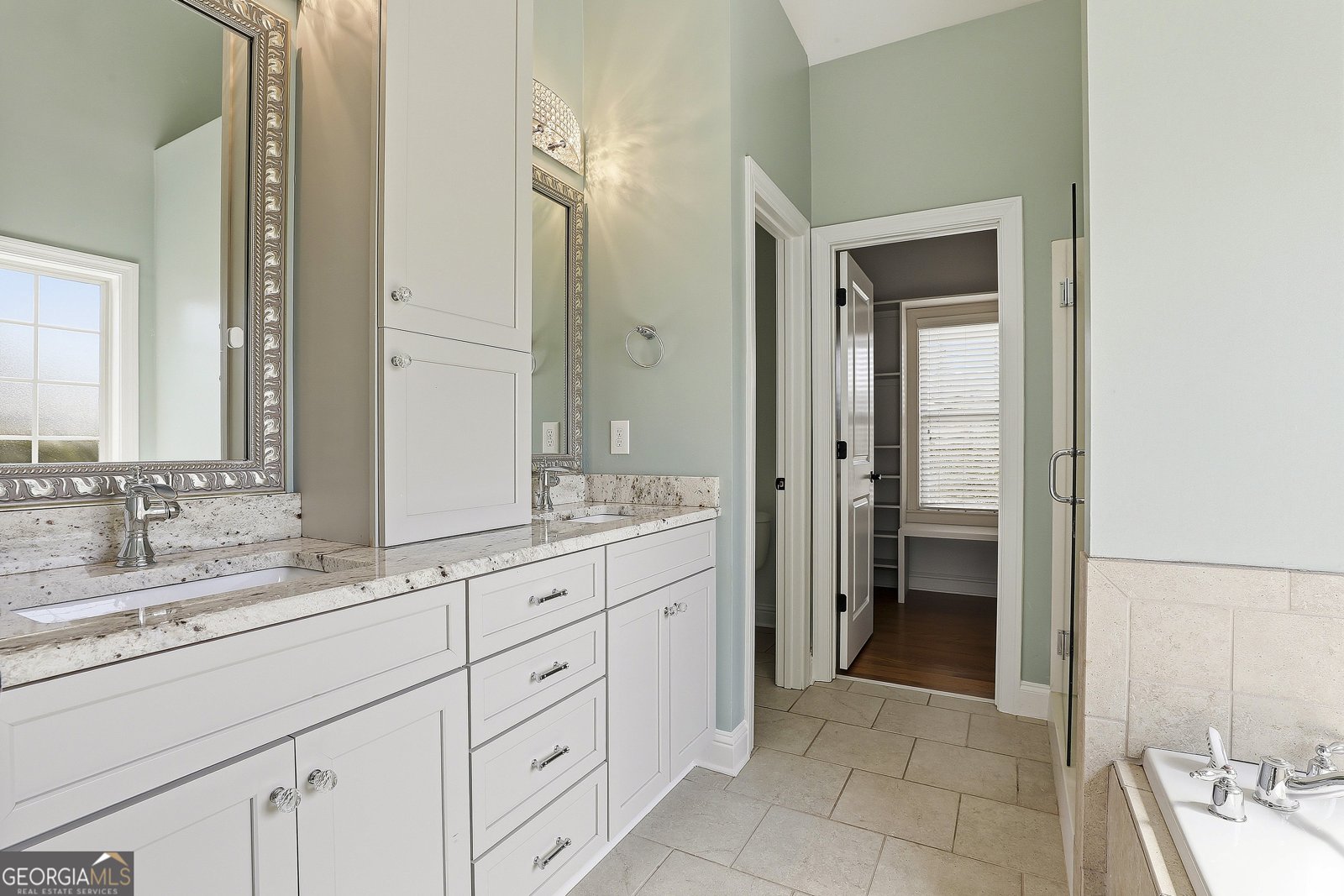 95 Farmbrook Way Senoia - Photo 27