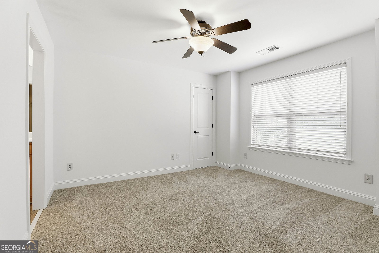 95 Farmbrook Way Senoia - Photo 28