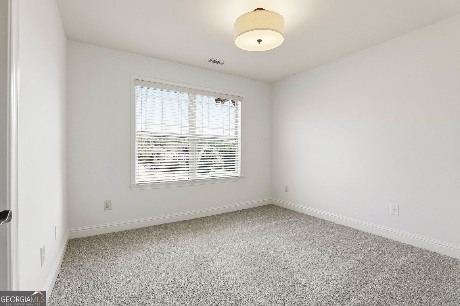 95 Farmbrook Way Senoia - Photo 29