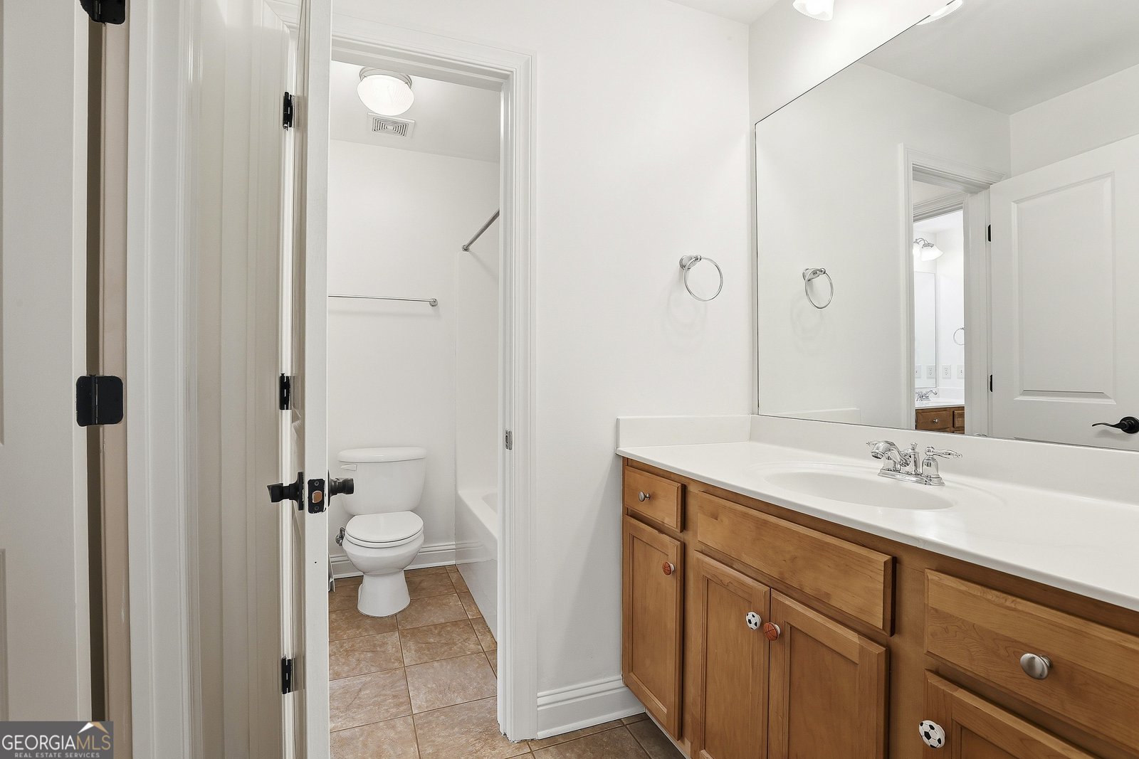 95 Farmbrook Way Senoia - Photo 30