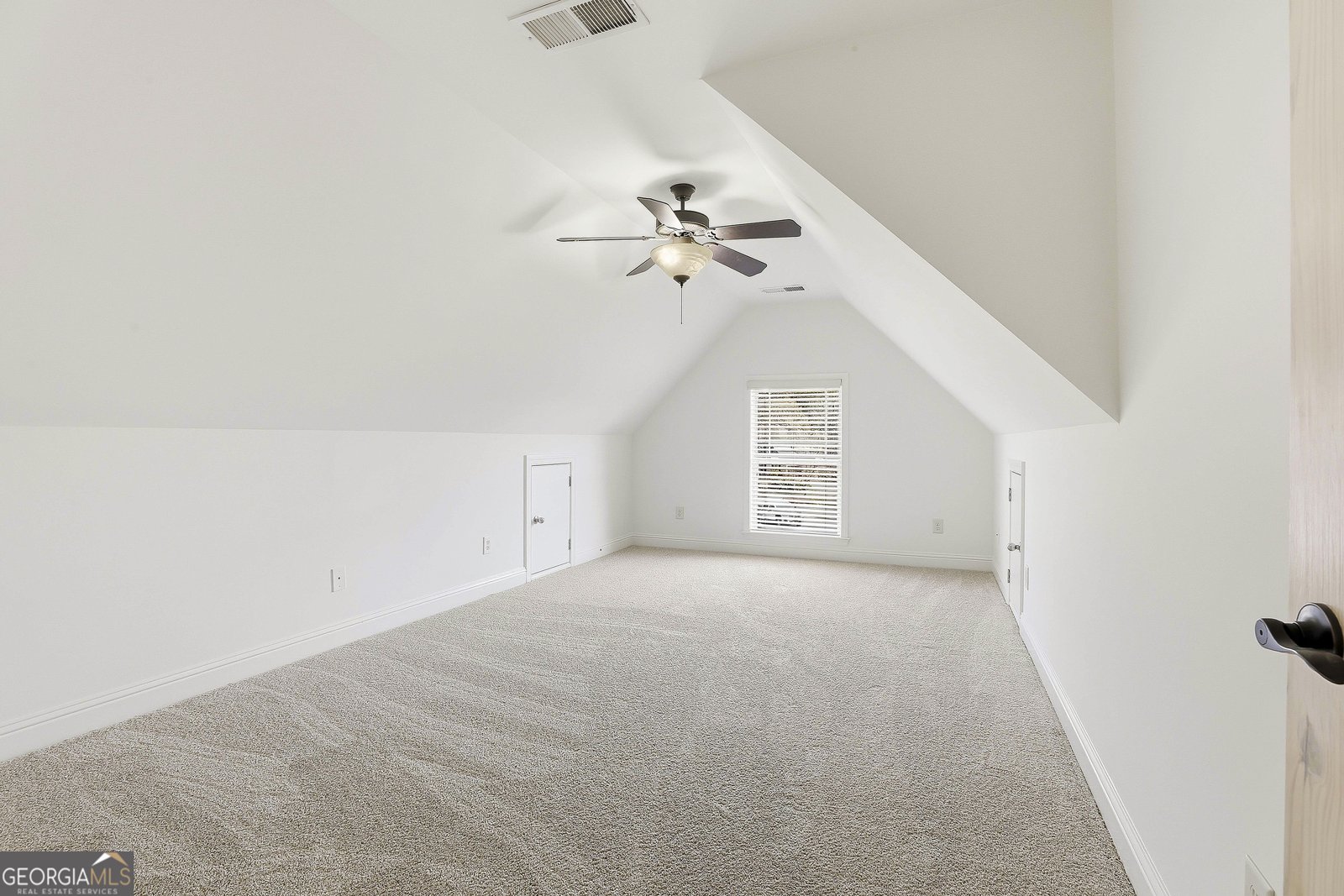 95 Farmbrook Way Senoia - Photo 31