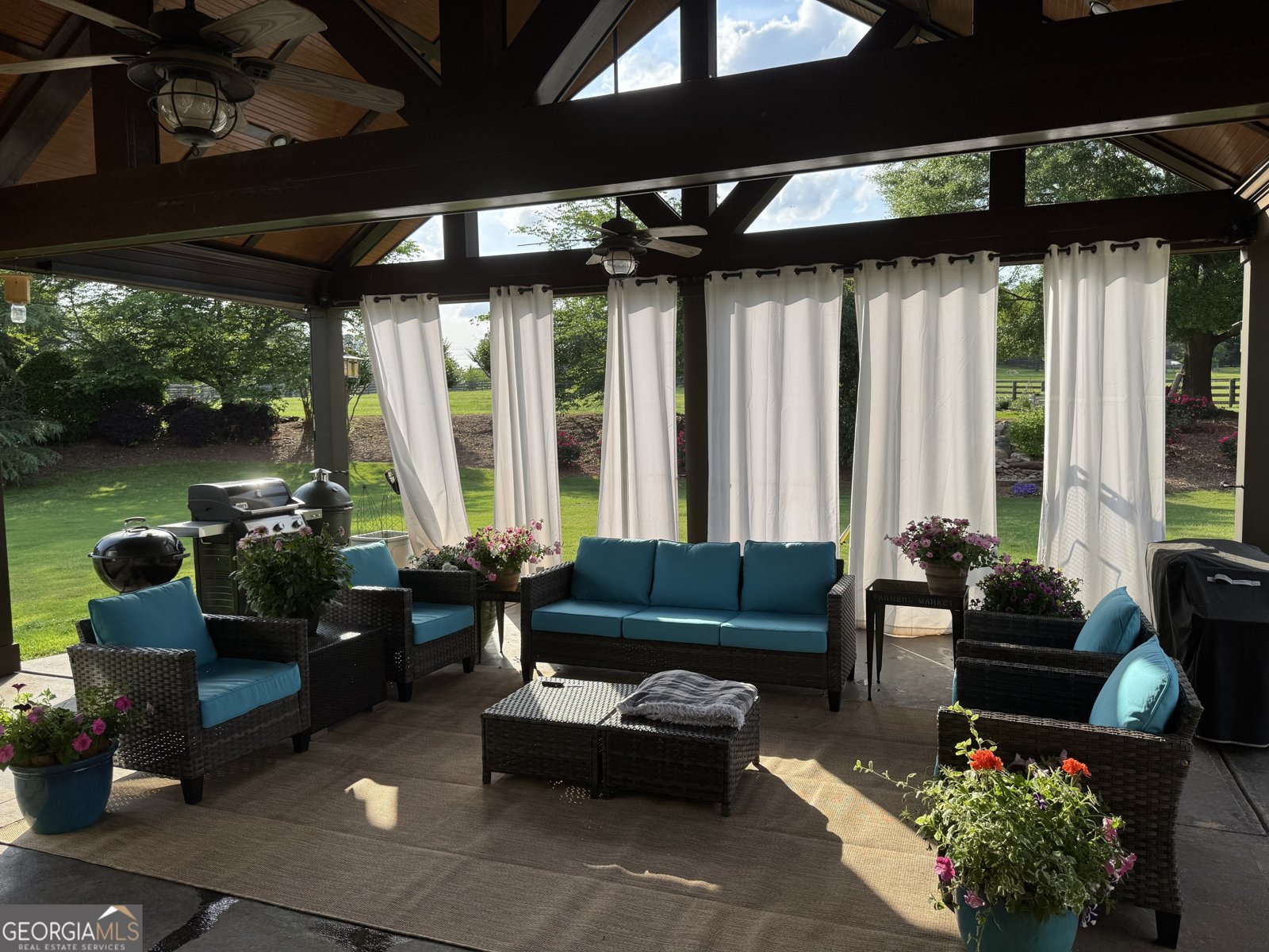 95 Farmbrook Way Senoia - Photo 34