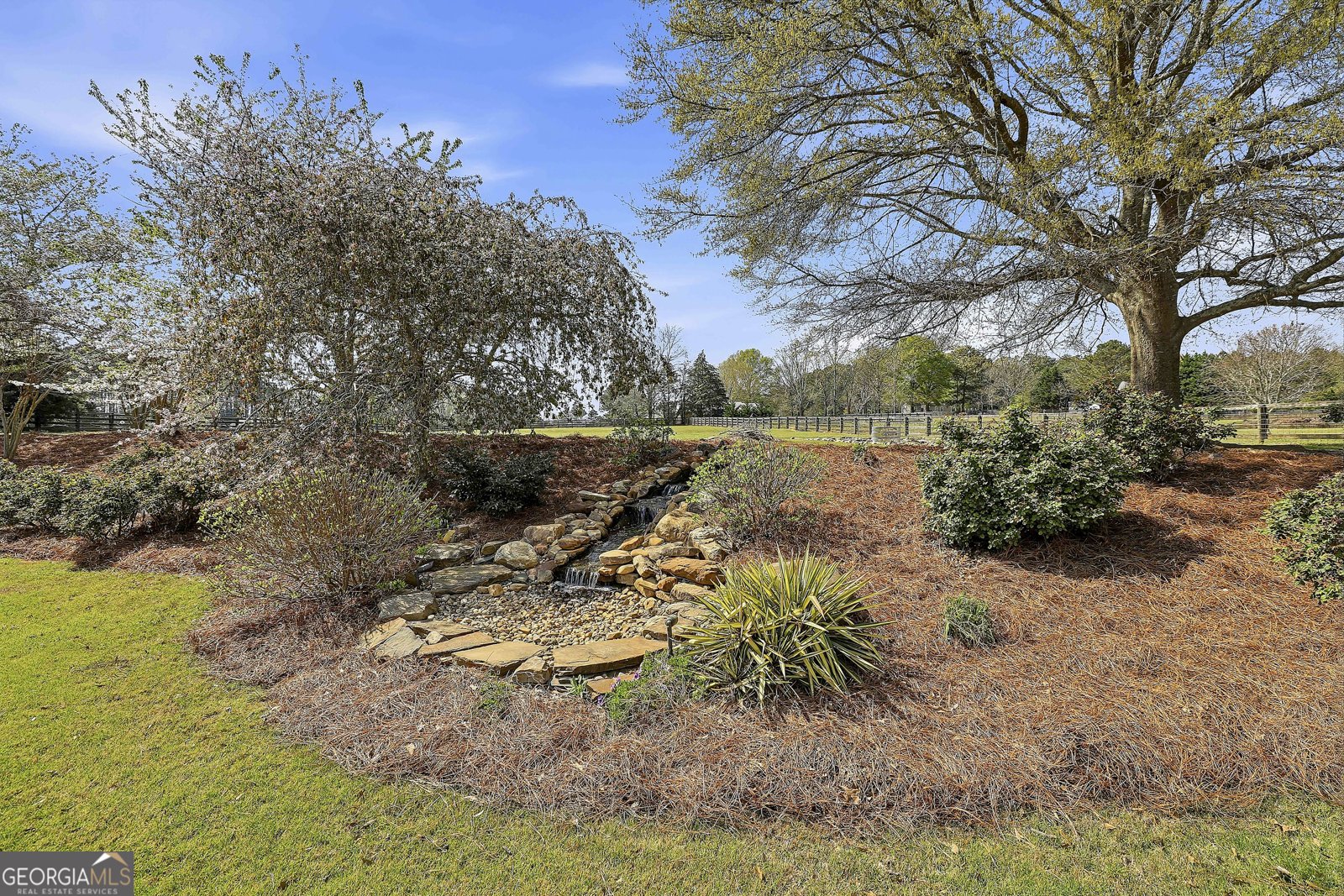 95 Farmbrook Way Senoia - Photo 35