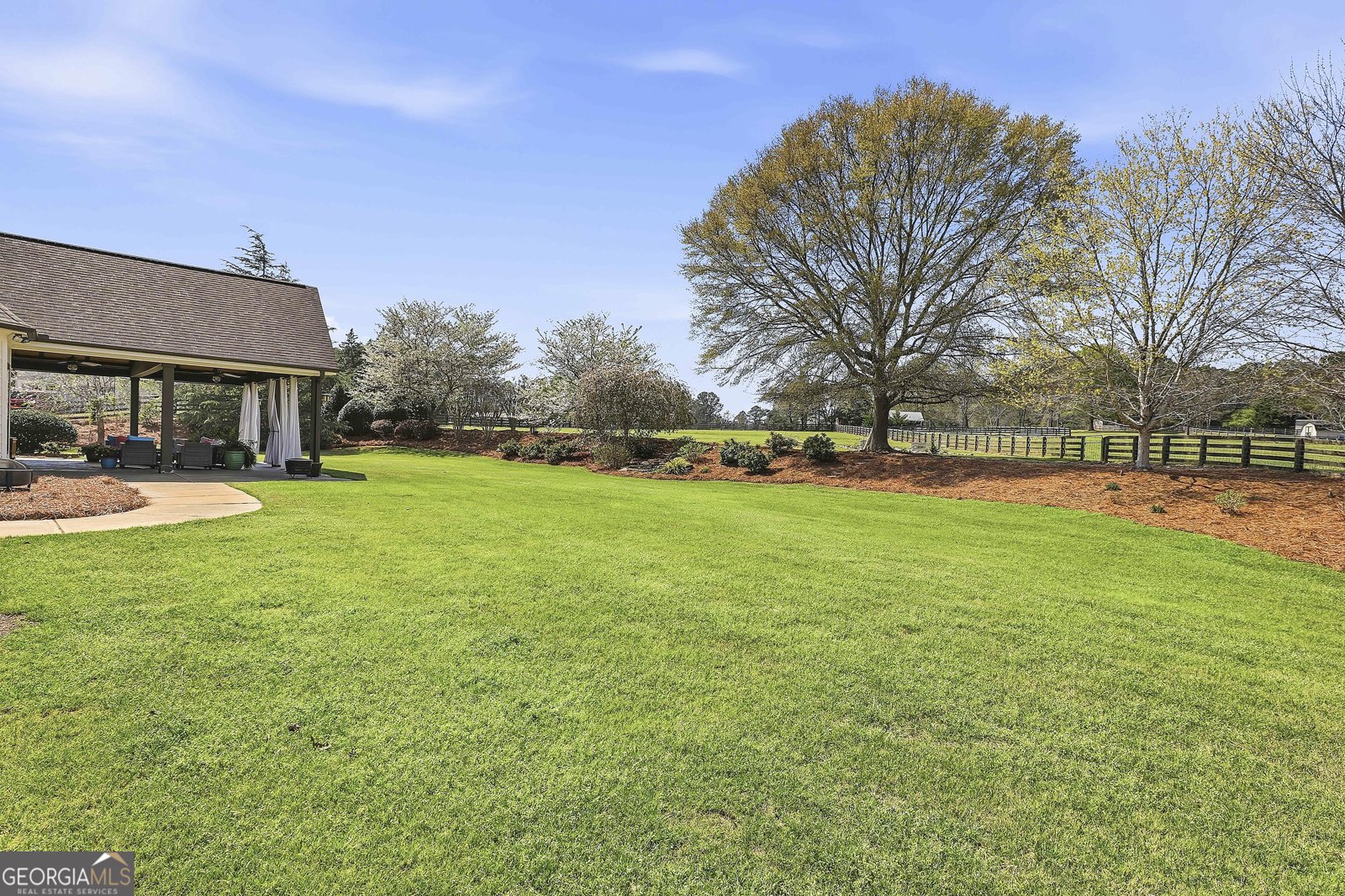 95 Farmbrook Way Senoia - Photo 37