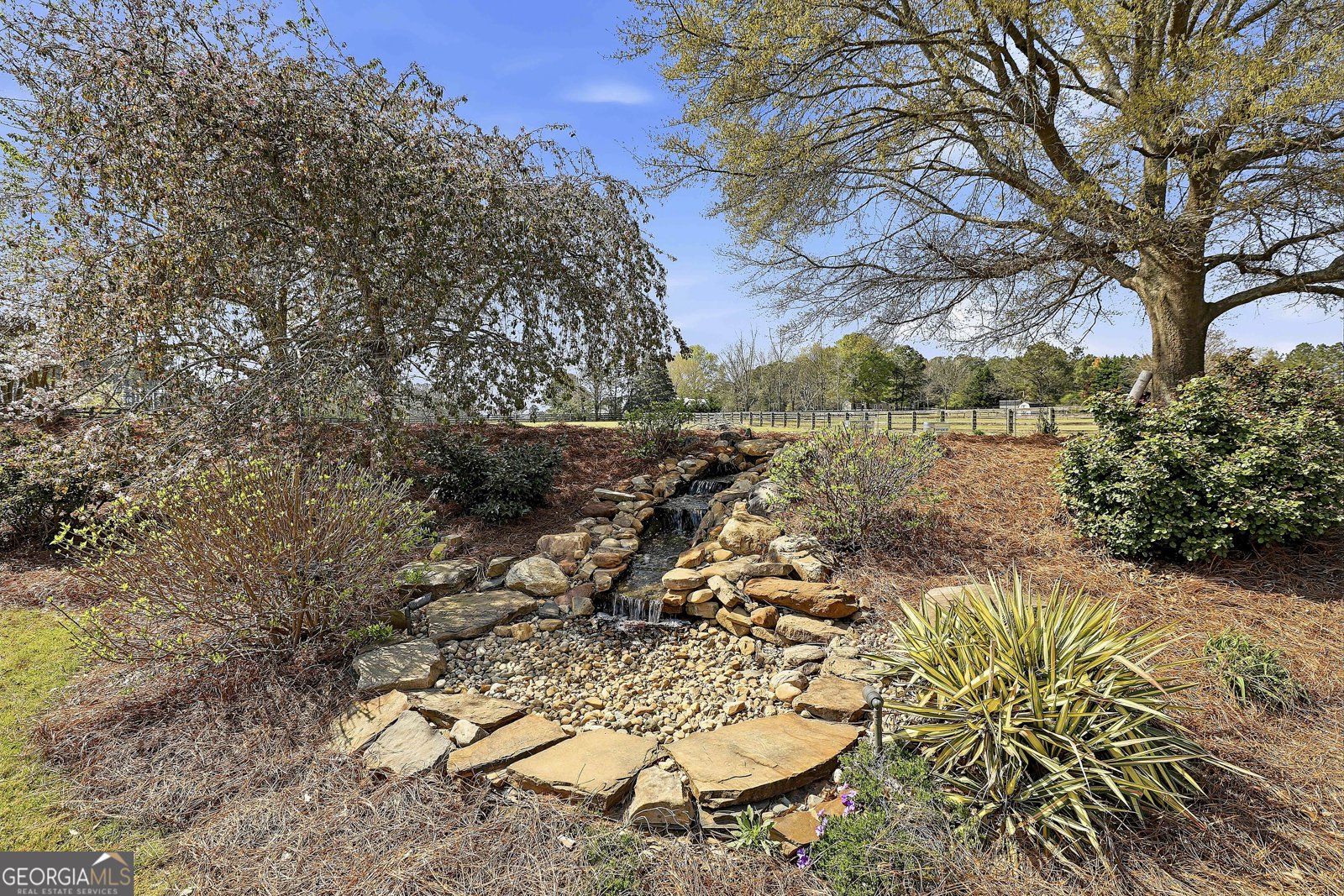 95 Farmbrook Way Senoia - Photo 38