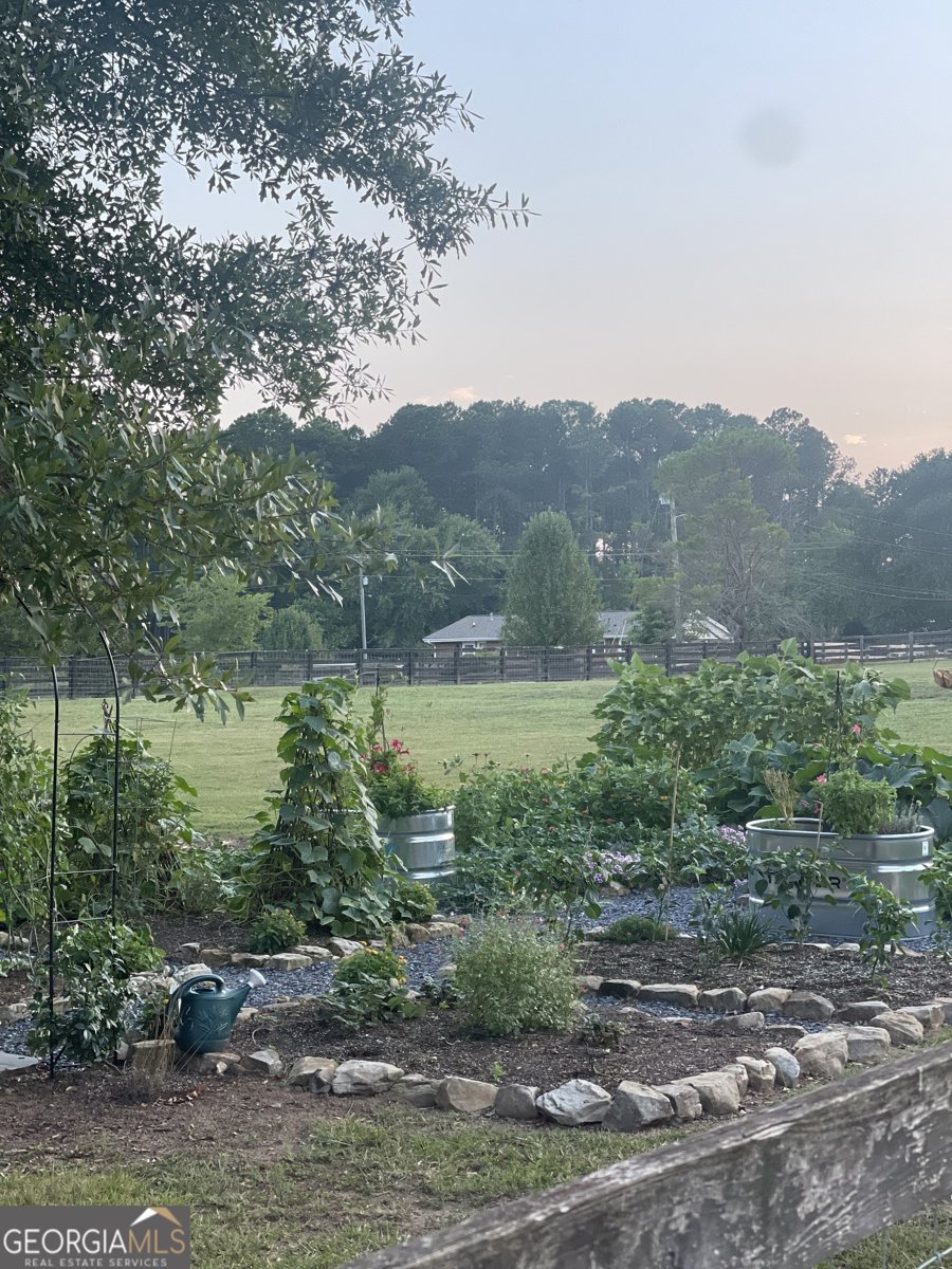 95 Farmbrook Way Senoia - Photo 39