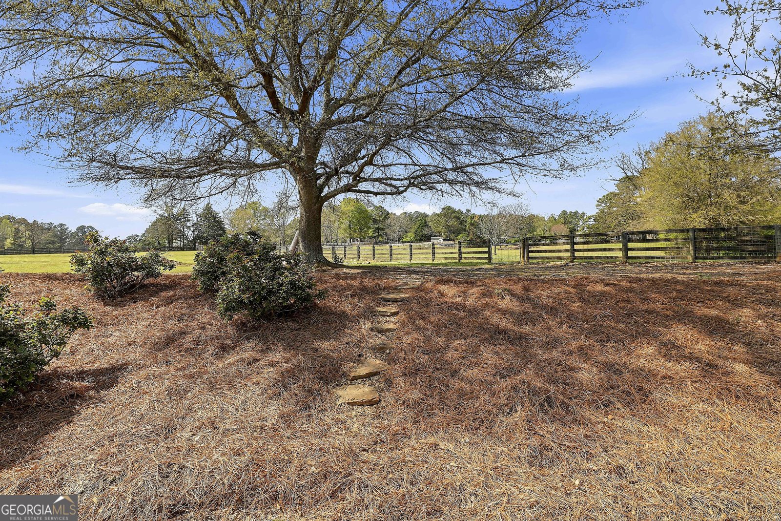 95 Farmbrook Way Senoia - Photo 40