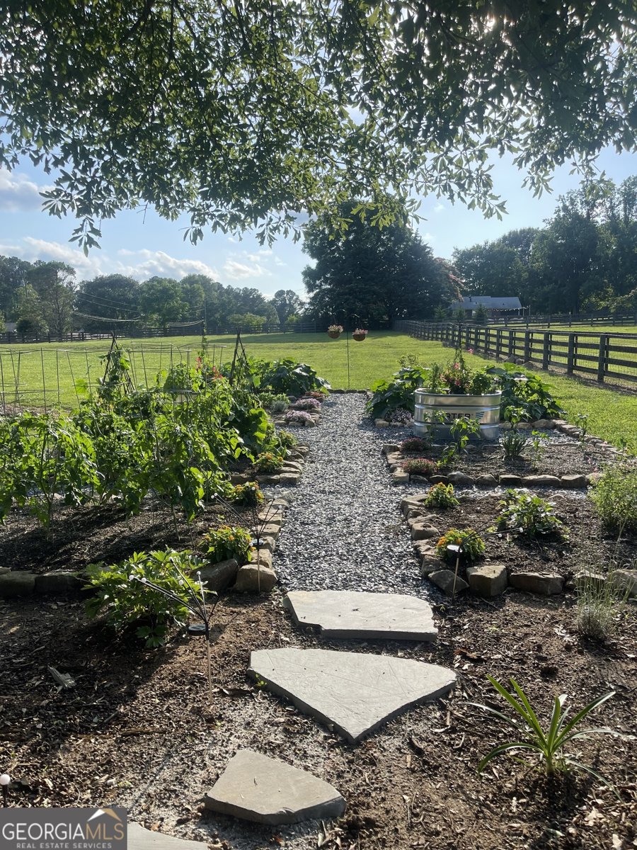 95 Farmbrook Way Senoia - Photo 41