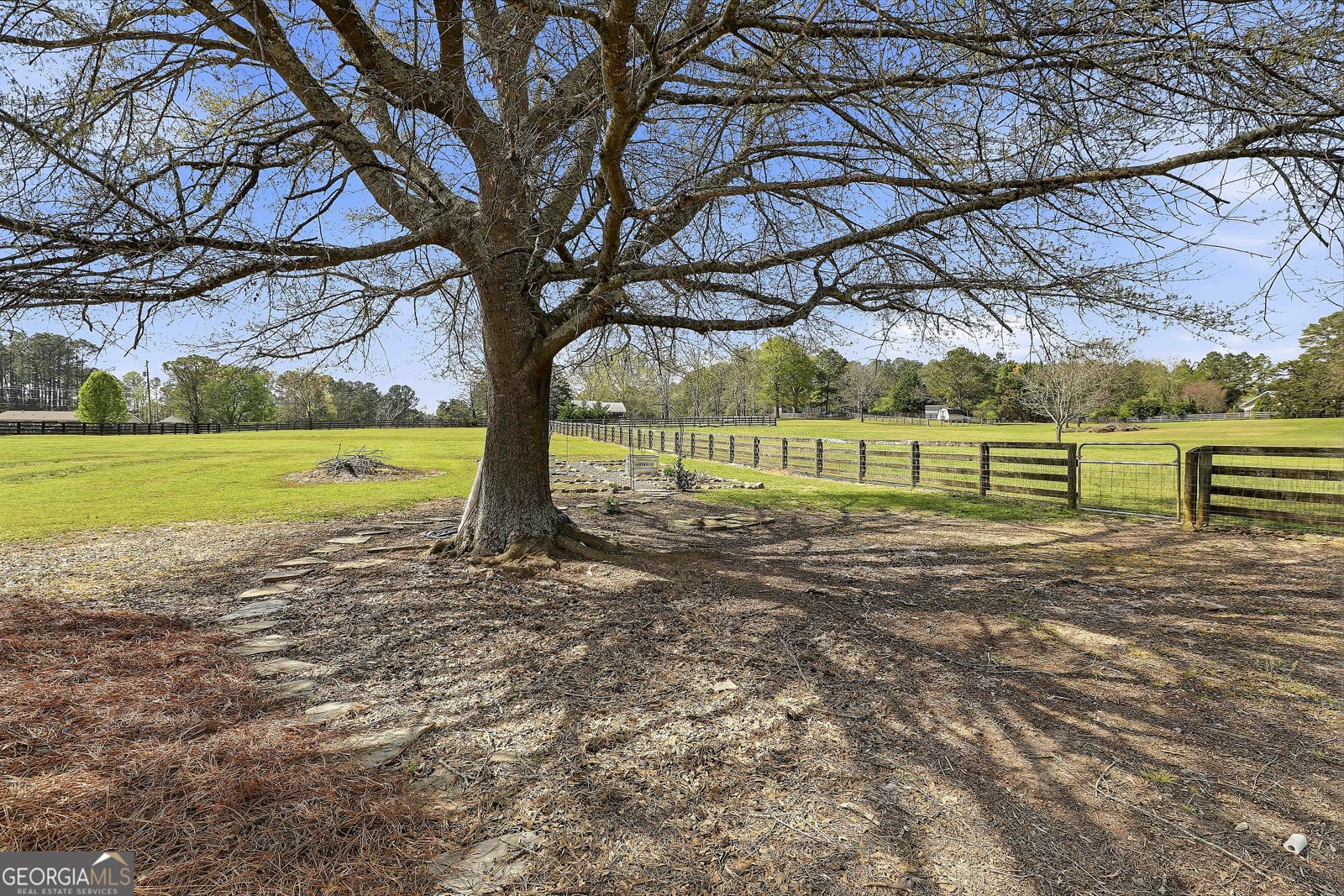 95 Farmbrook Way Senoia - Photo 42