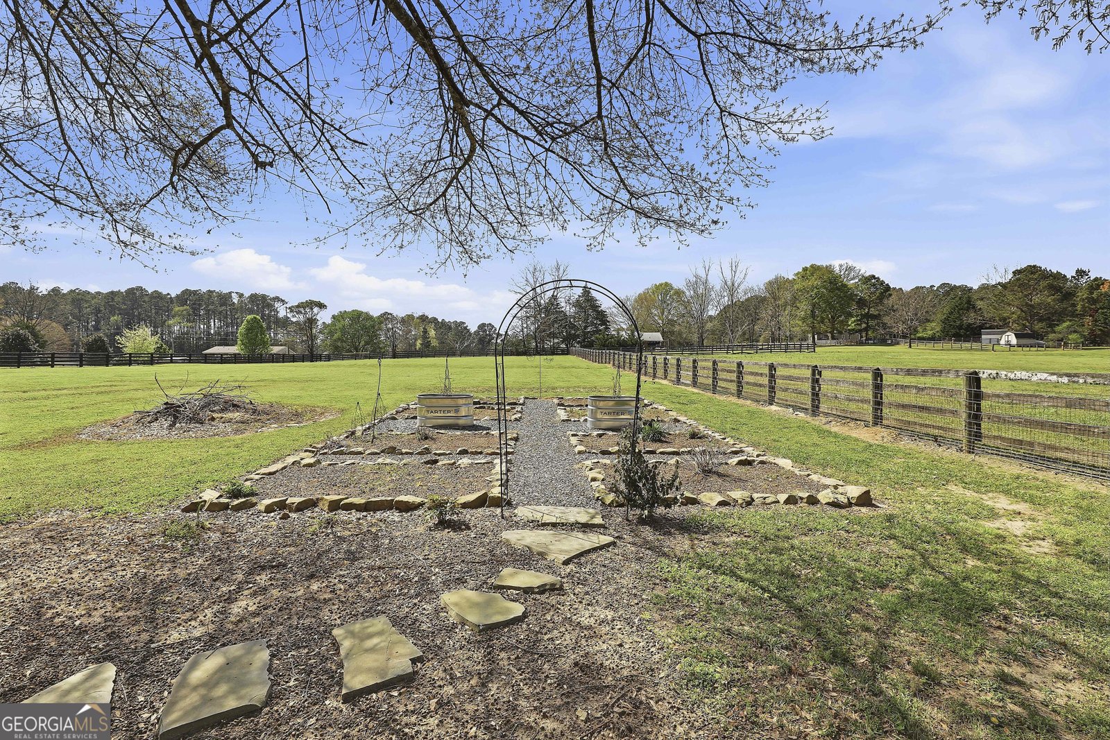 95 Farmbrook Way Senoia - Photo 43