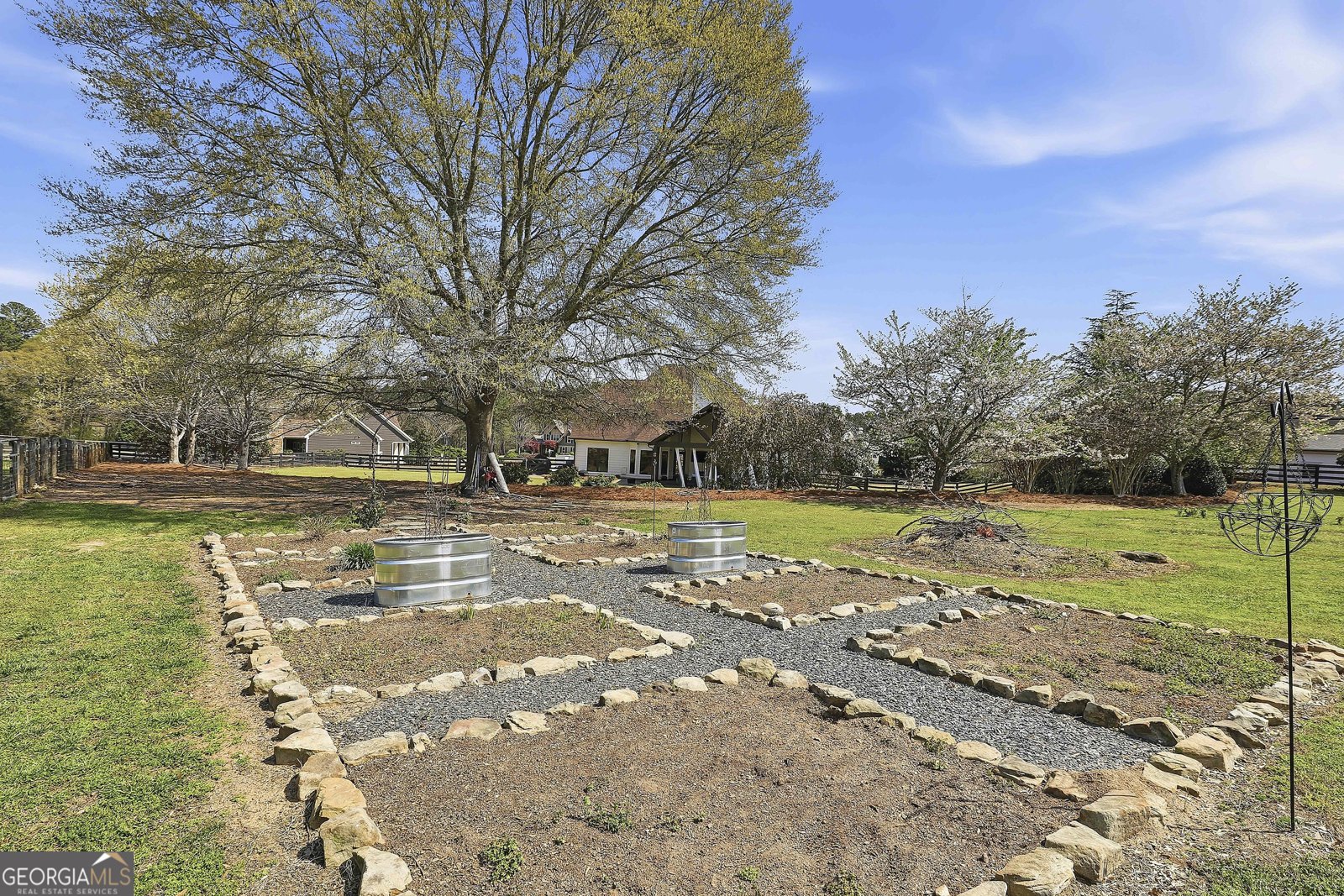 95 Farmbrook Way Senoia - Photo 44