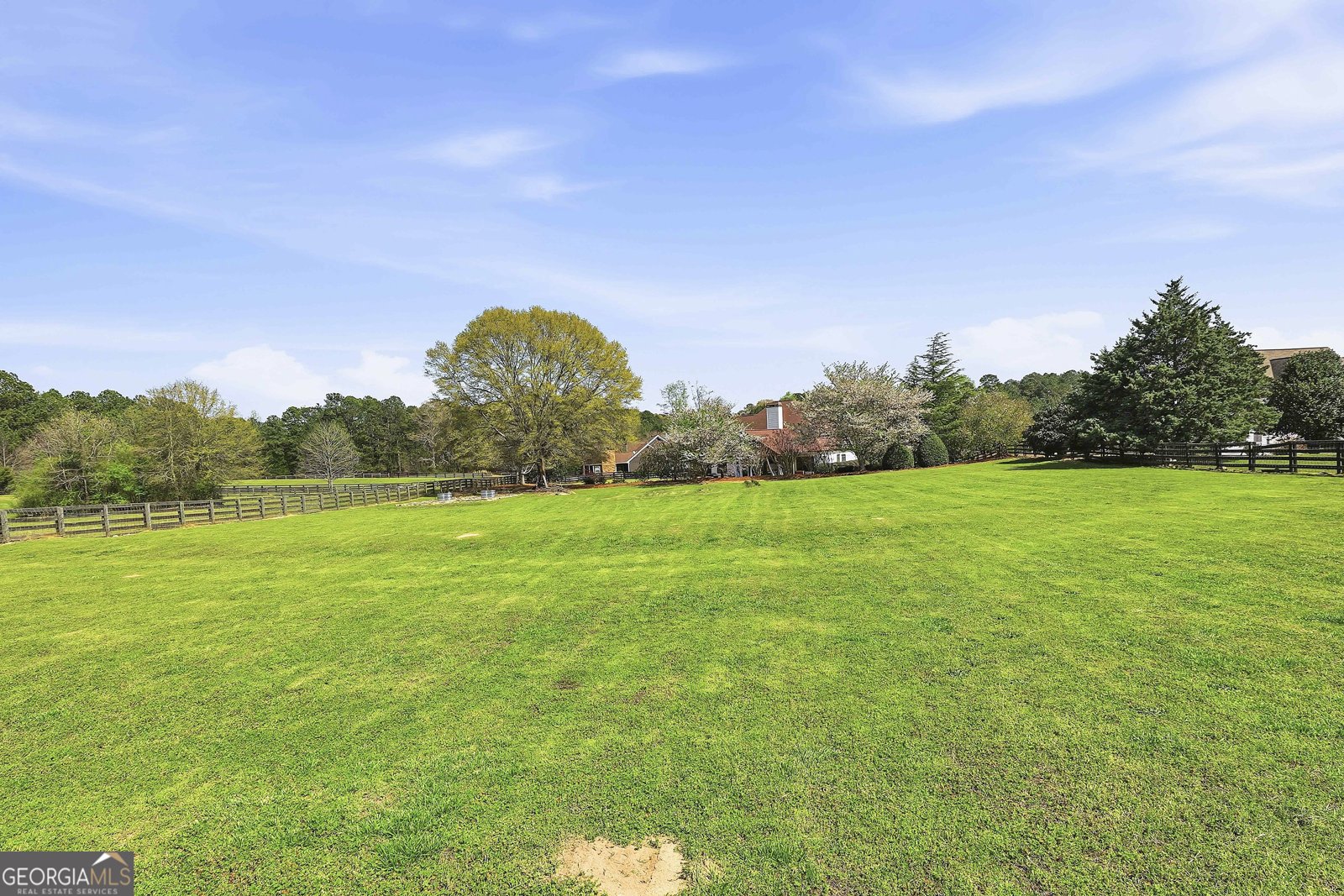 95 Farmbrook Way Senoia - Photo 46