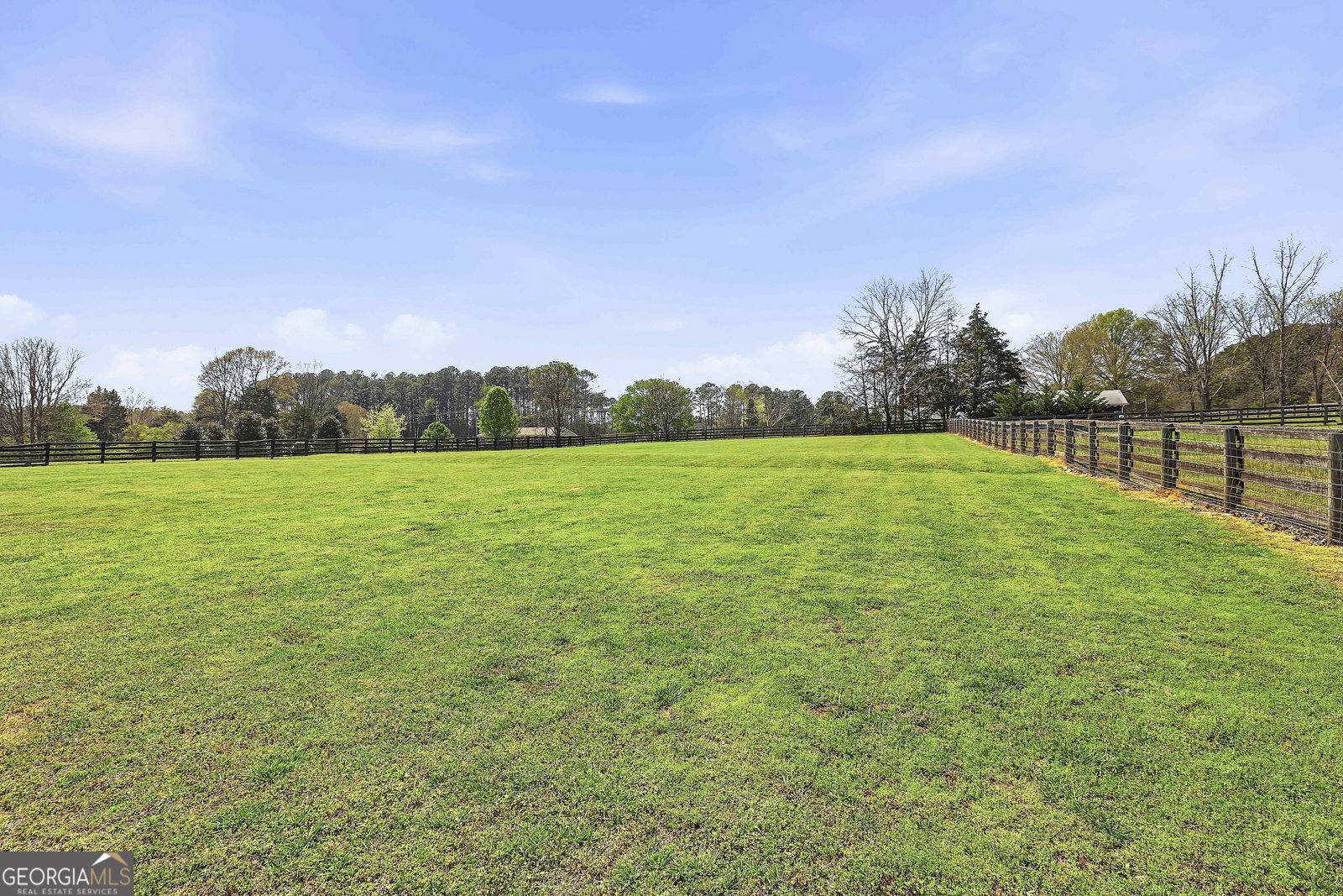 95 Farmbrook Way Senoia - Photo 47