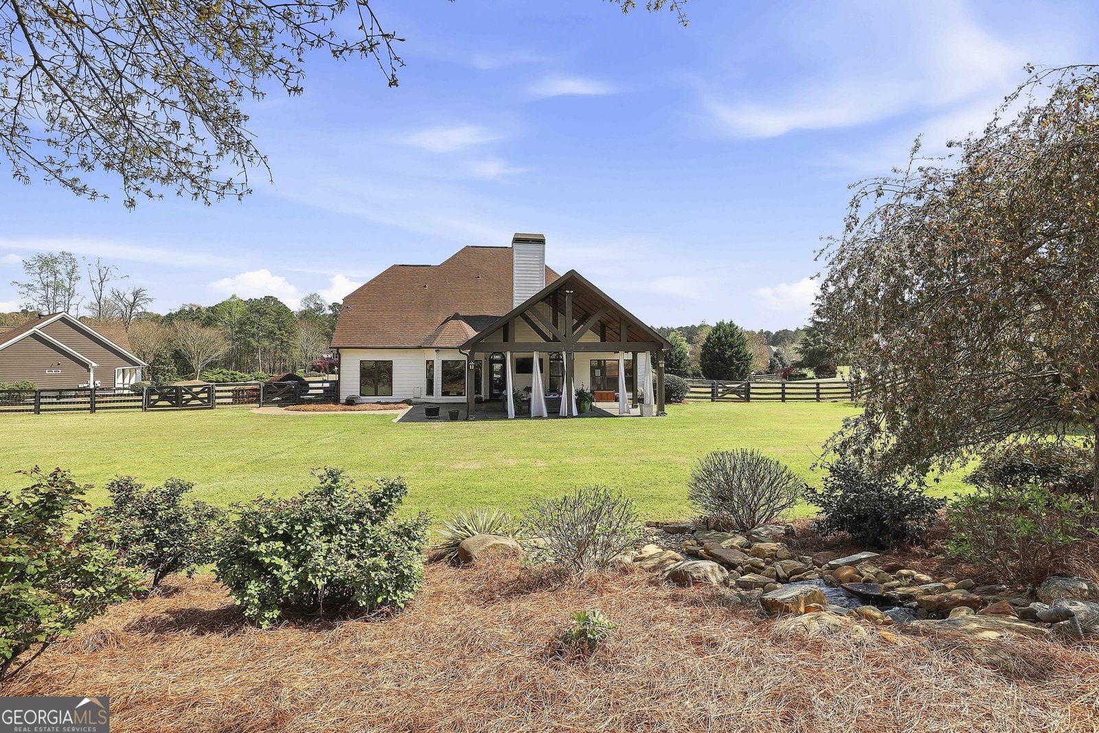 95 Farmbrook Way Senoia - Photo 48