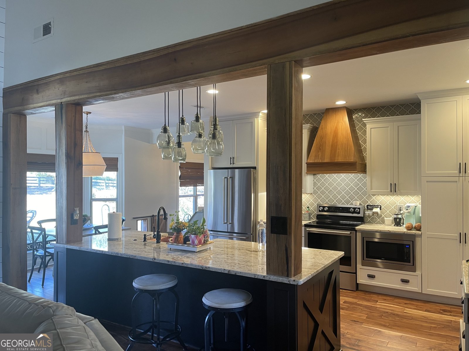 95 Farmbrook Way Senoia - Photo 6