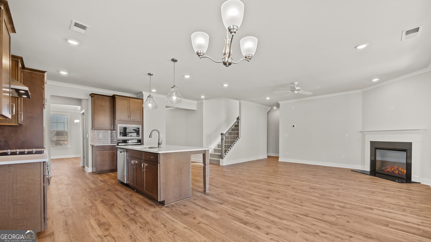 75 Townsend Drive Senoia - Photo 10