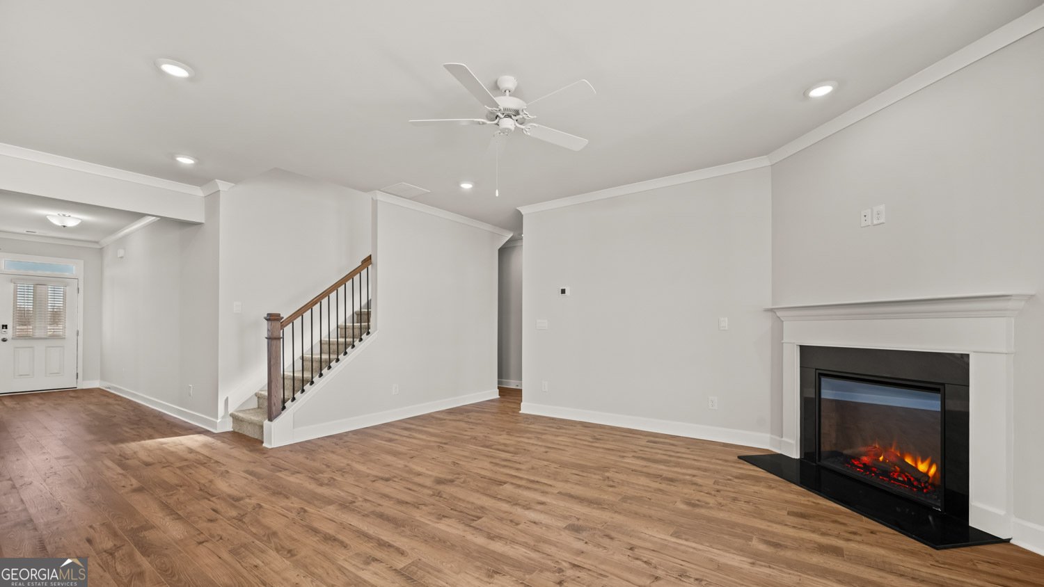 75 Townsend Drive Senoia - Photo 11