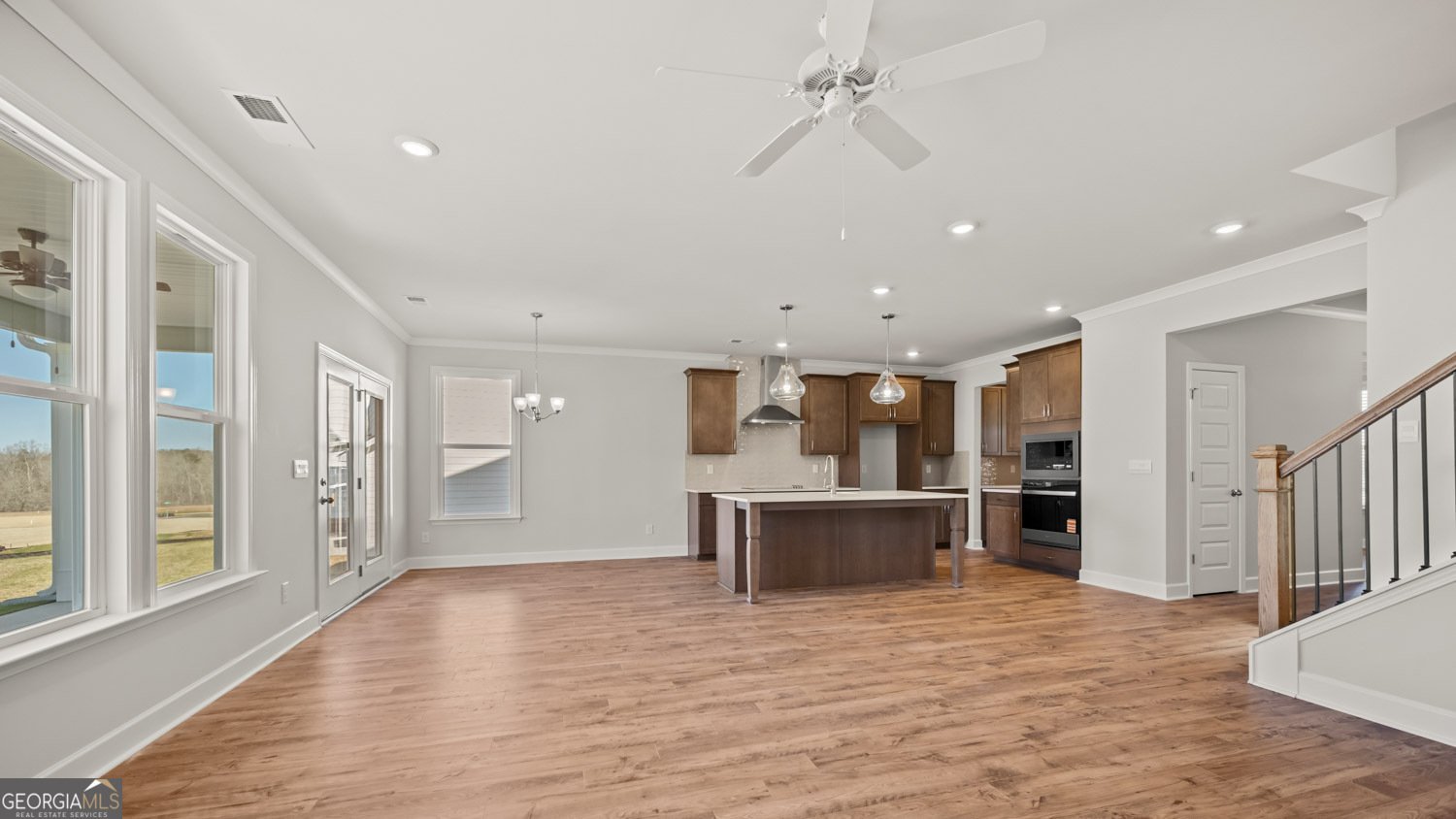 75 Townsend Drive Senoia - Photo 13