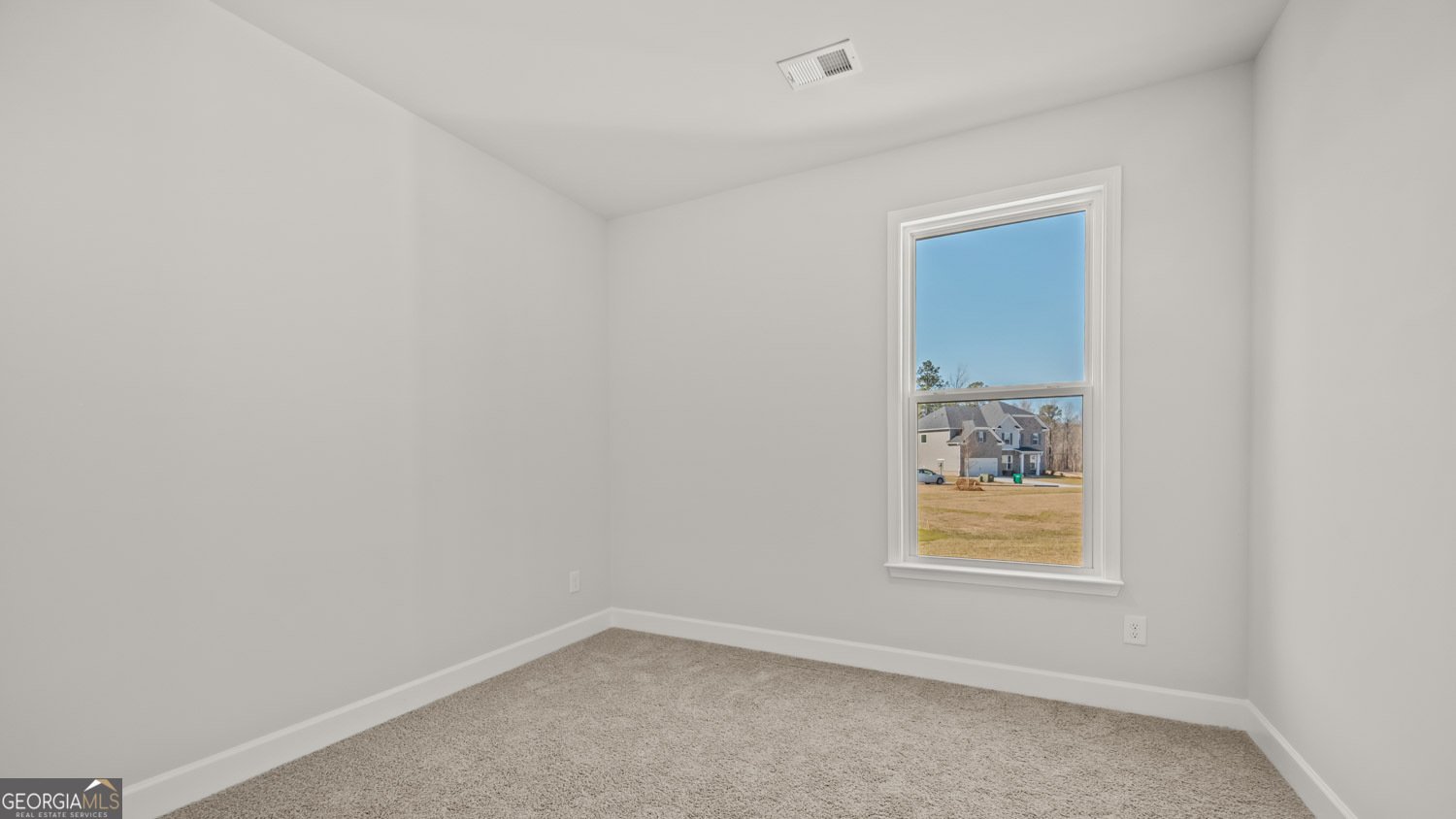 75 Townsend Drive Senoia - Photo 14